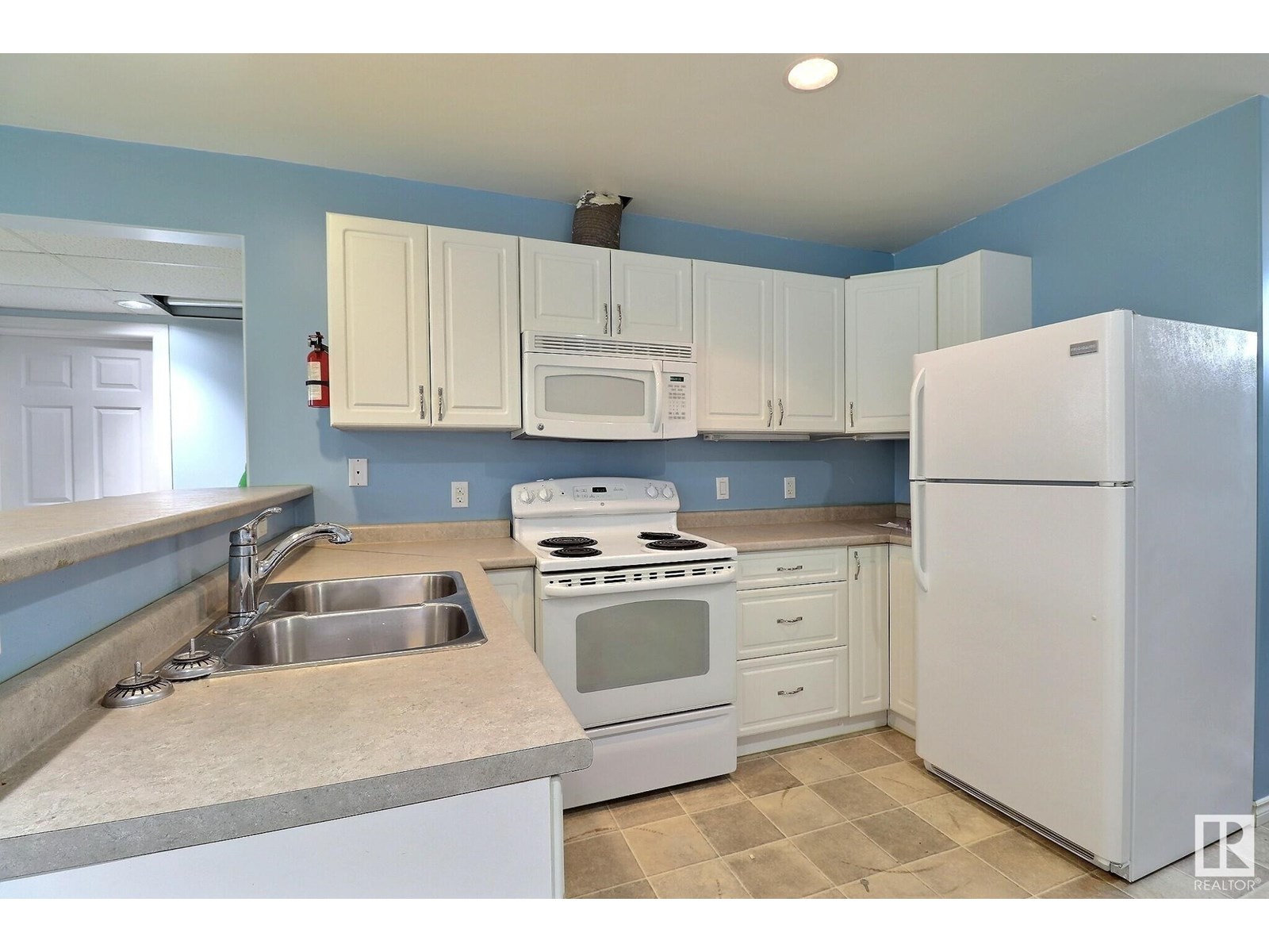 4818 54 Av, Elk Point, Alberta  T0A 1A0 - Photo 16 - E4445313