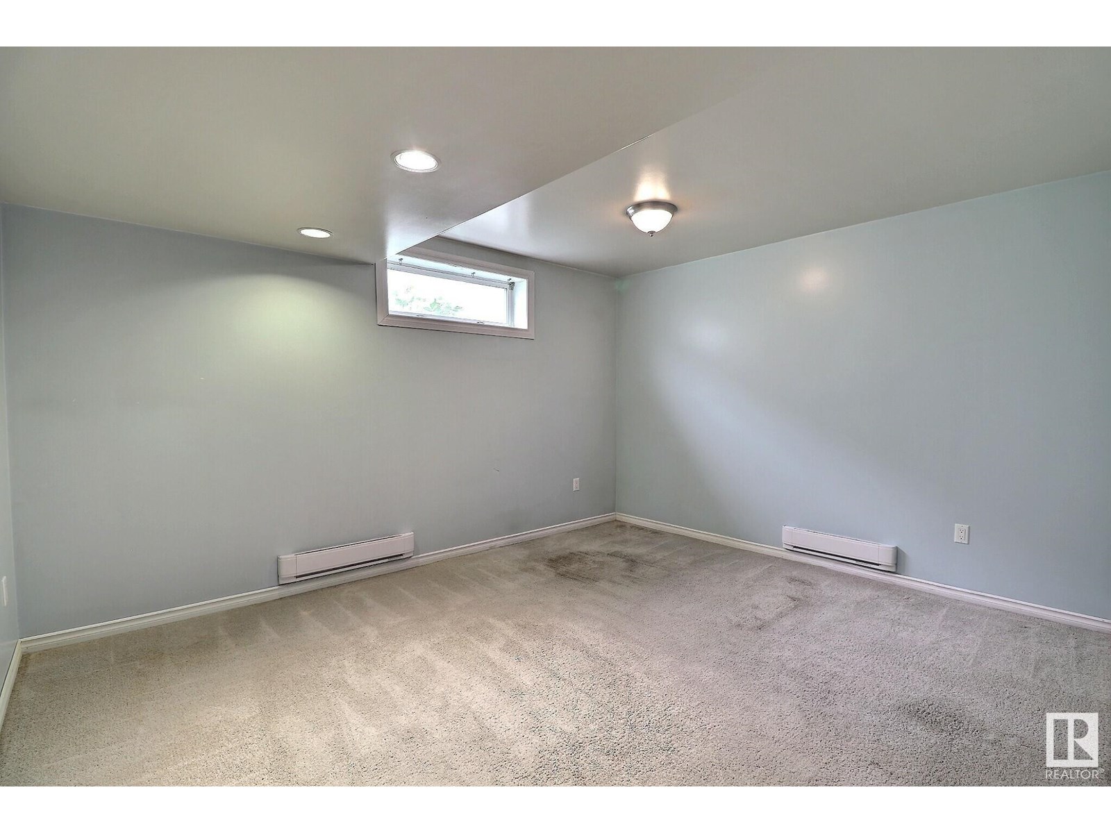 4818 54 Av, Elk Point, Alberta  T0A 1A0 - Photo 17 - E4445313