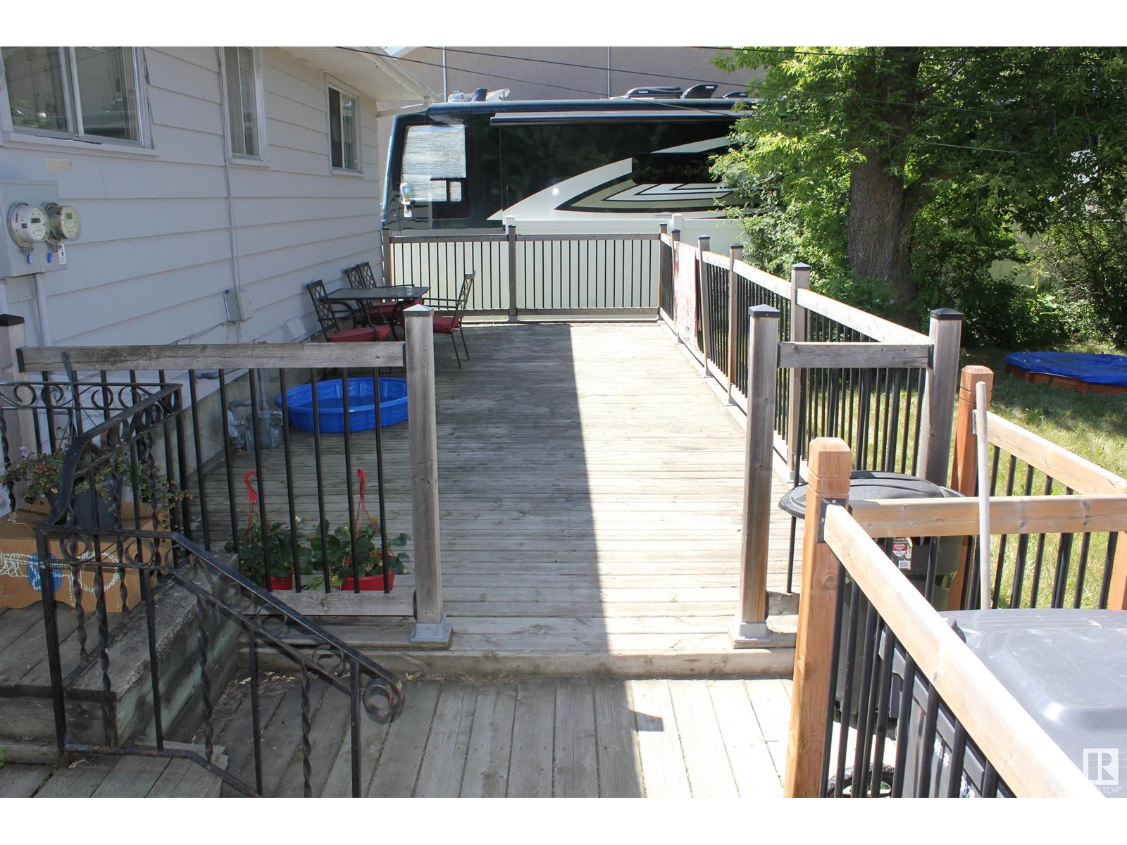 4818 54 Av, Elk Point, Alberta  T0A 1A0 - Photo 20 - E4445313
