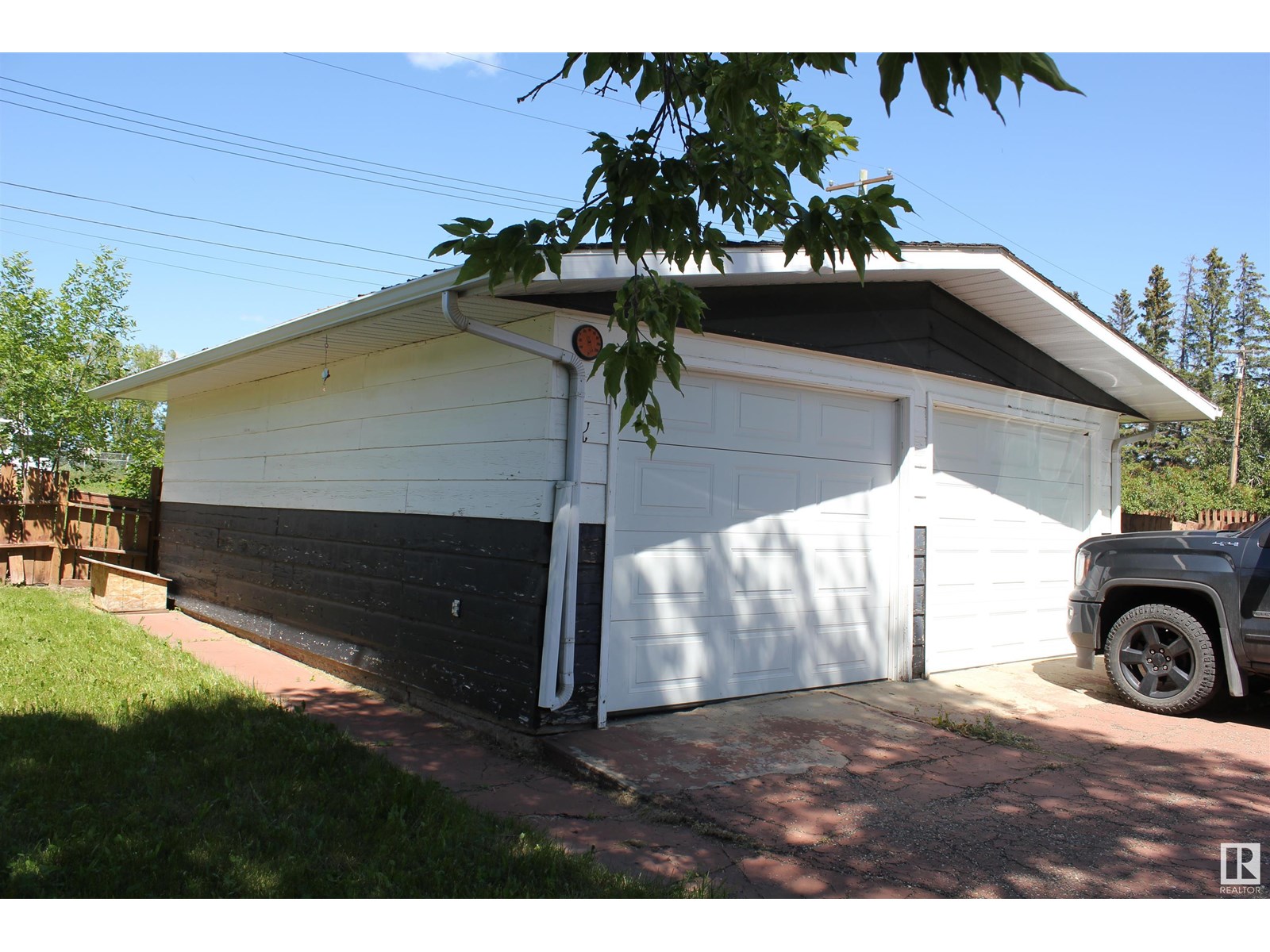 4818 54 Av, Elk Point, Alberta  T0A 1A0 - Photo 23 - E4445313