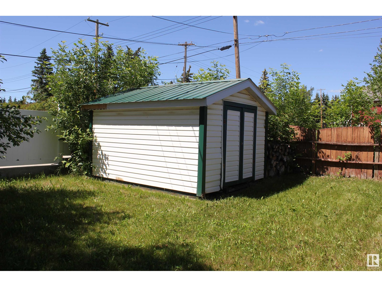 4818 54 Av, Elk Point, Alberta  T0A 1A0 - Photo 25 - E4445313