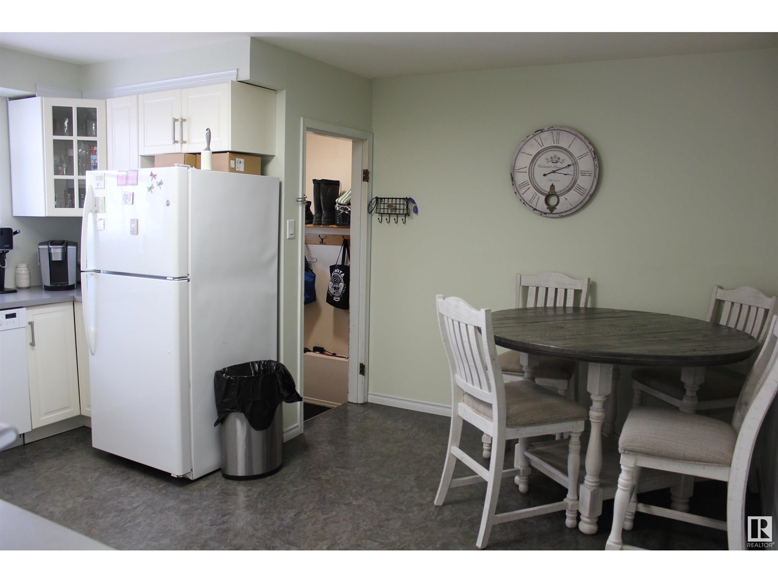 4818 54 Av, Elk Point, Alberta  T0A 1A0 - Photo 4 - E4445313