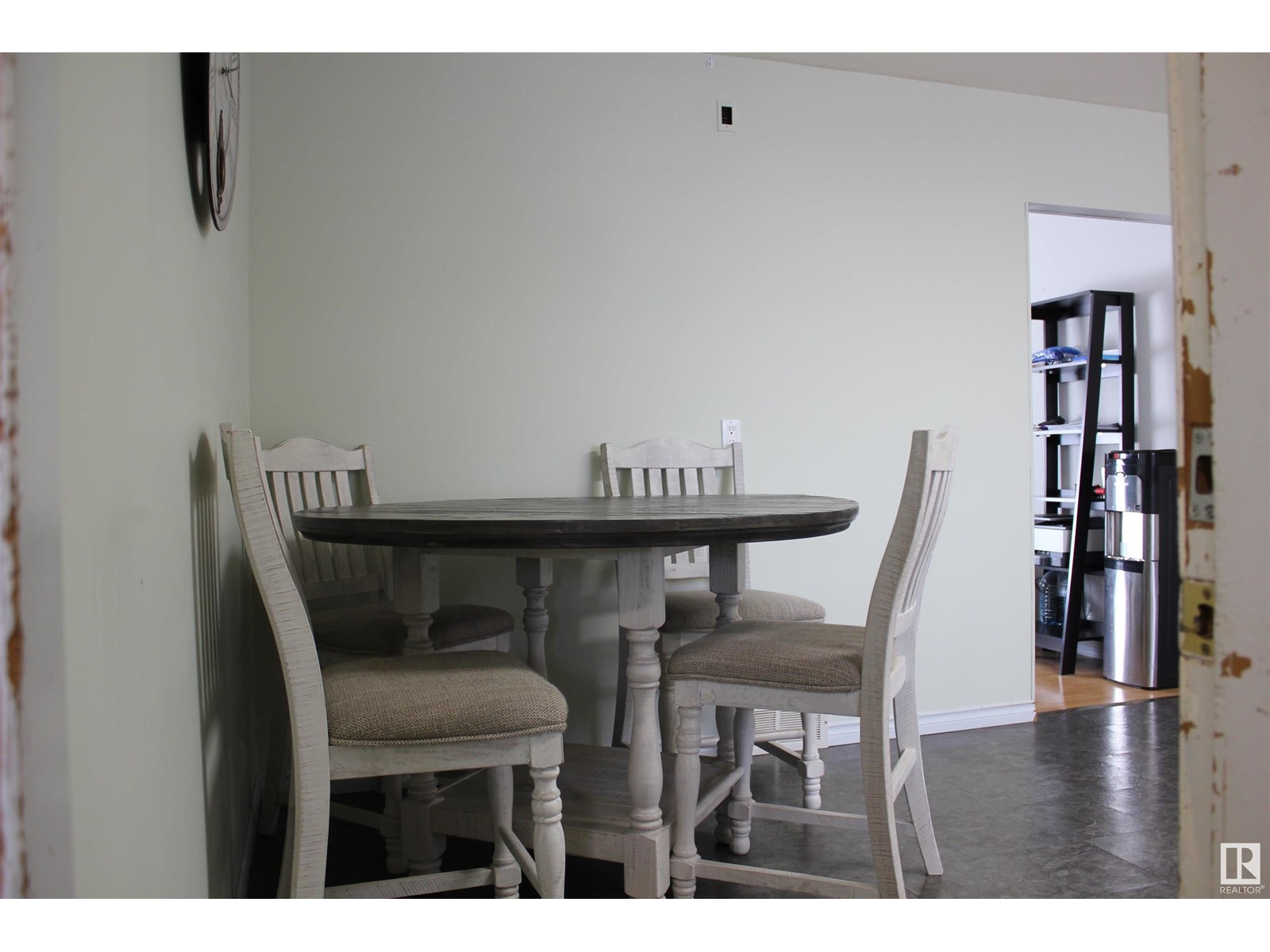 4818 54 Av, Elk Point, Alberta  T0A 1A0 - Photo 5 - E4445313