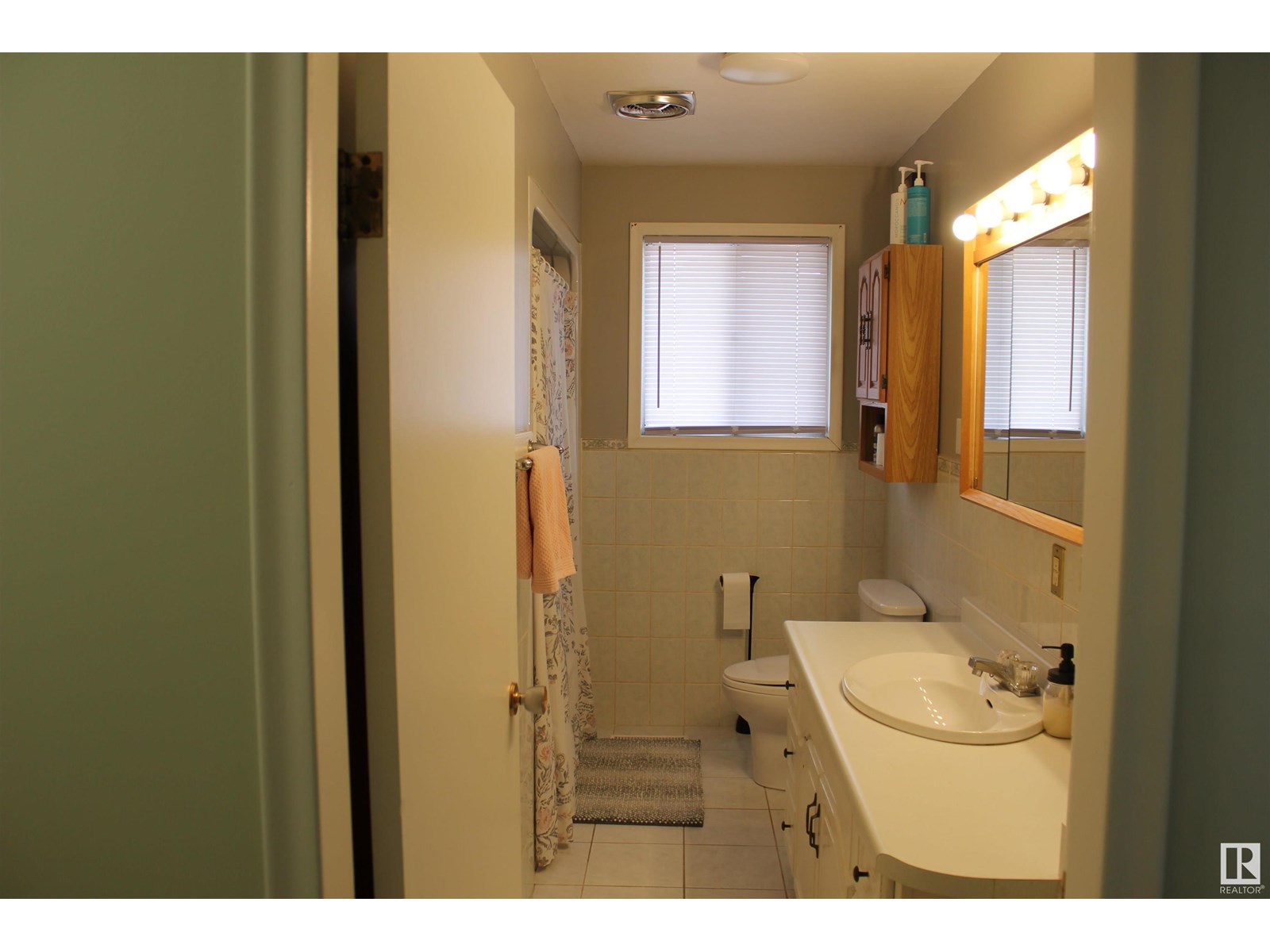 4818 54 Av, Elk Point, Alberta  T0A 1A0 - Photo 6 - E4445313