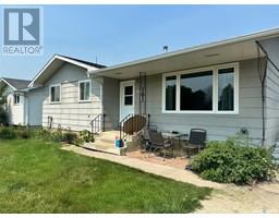 736 Hudson Crescent, Hudson Bay, Ca