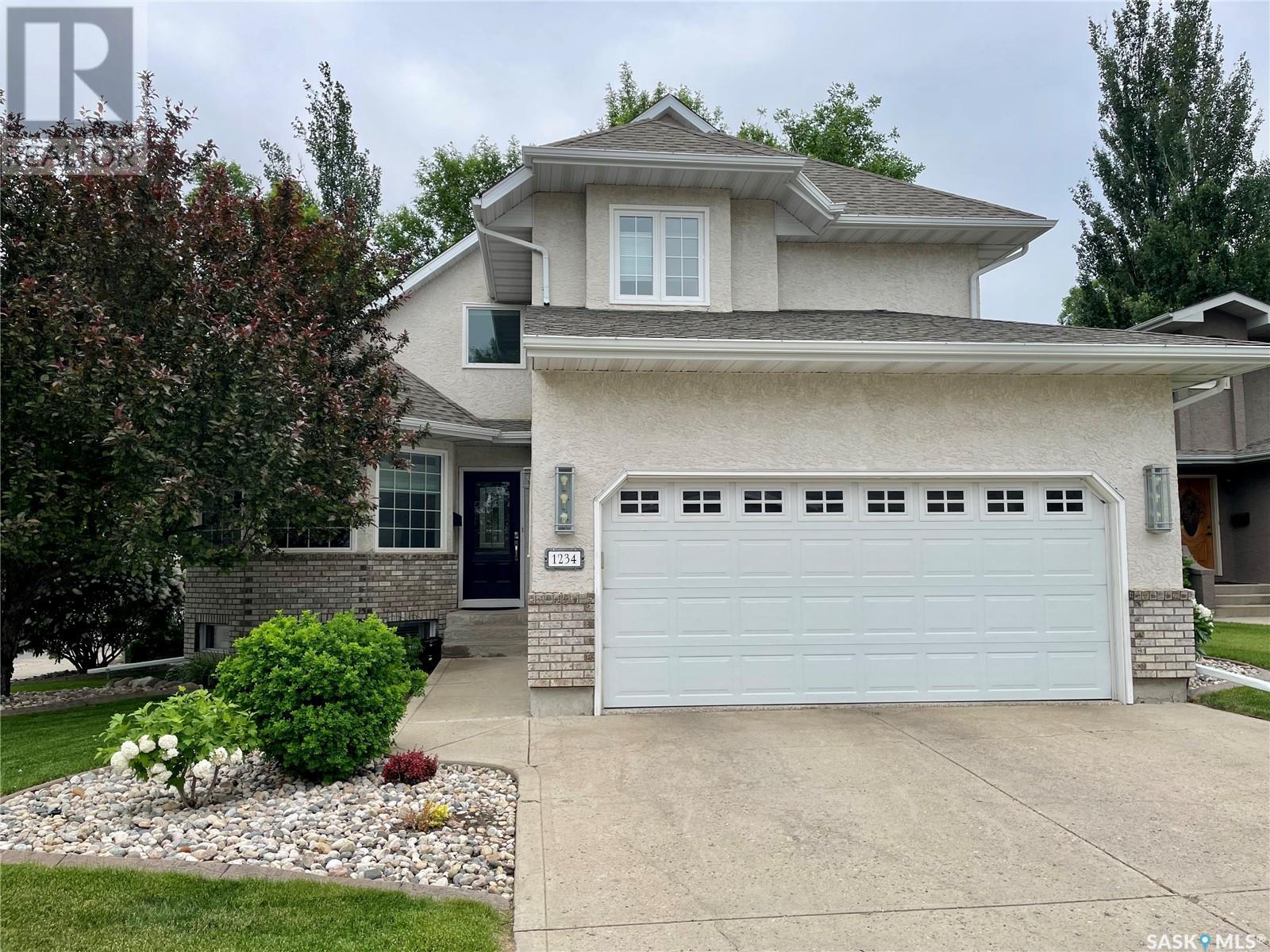 Property at 1234 Youngson PLACE N image 1