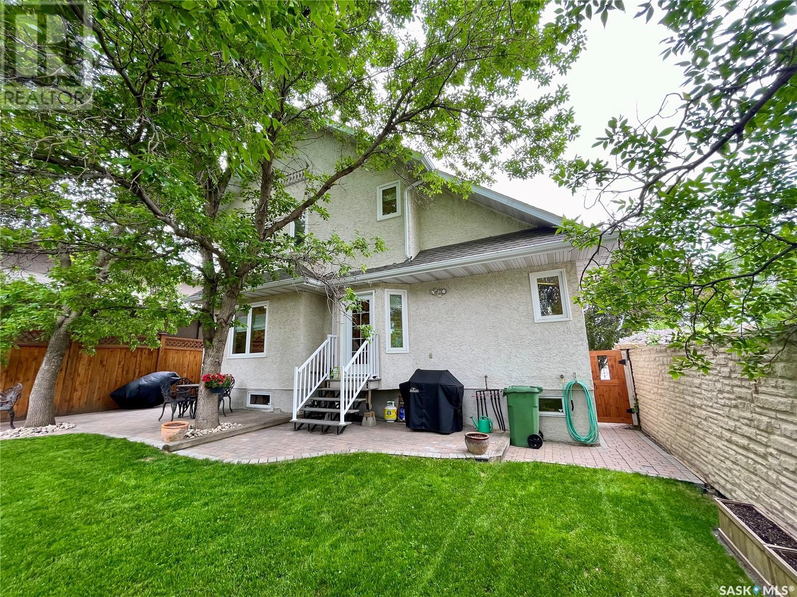 Property at 1234 Youngson PLACE N image 4