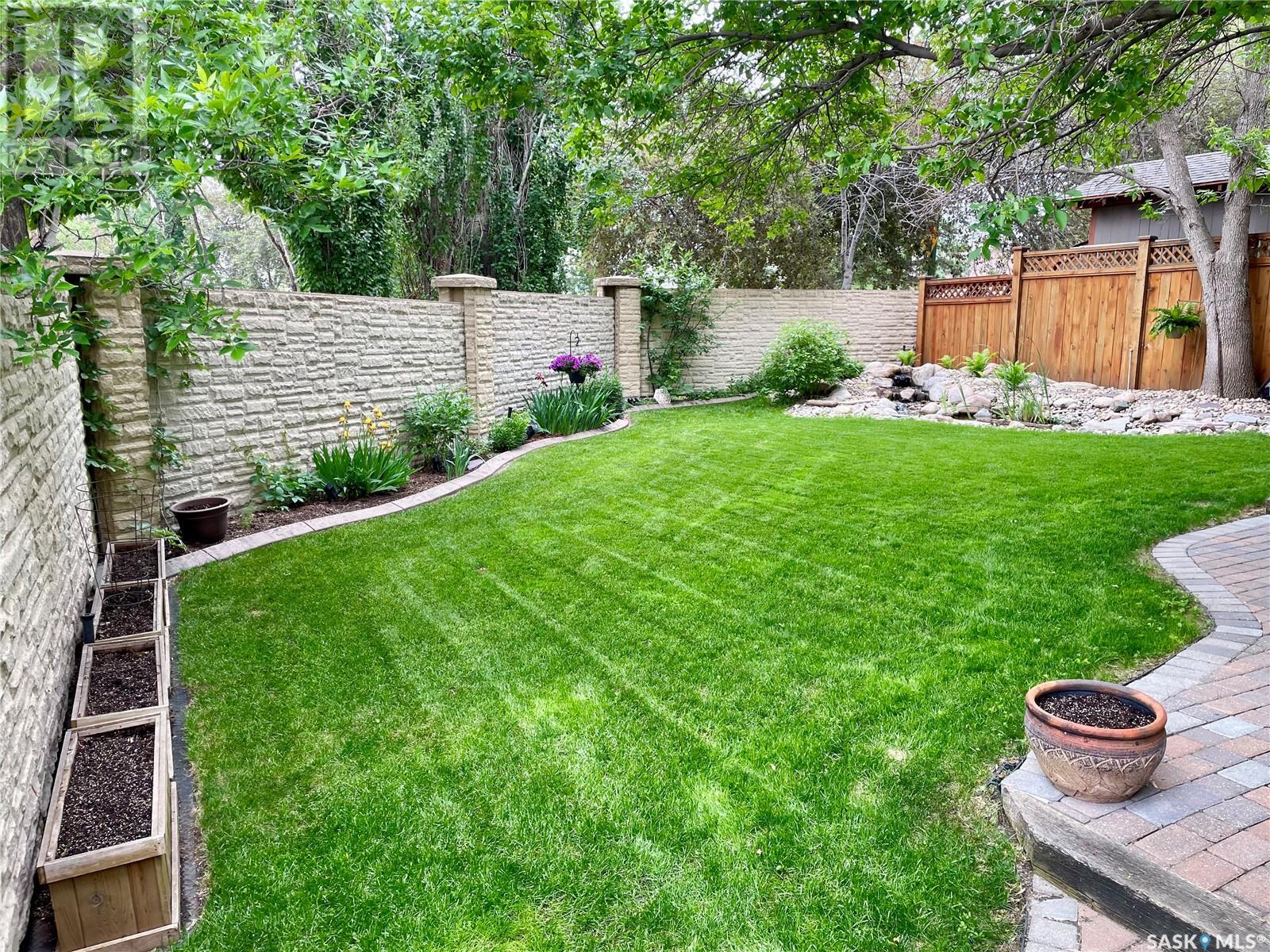 Property at 1234 Youngson PLACE N image 5