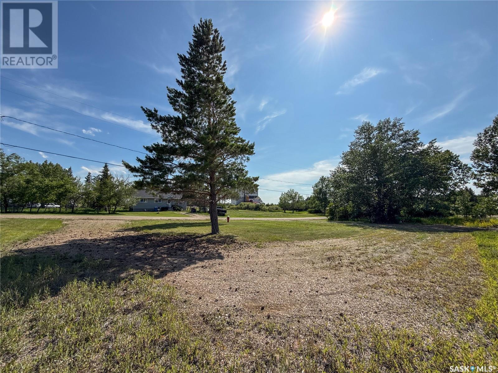 313 2nd Avenue W, Climax, Saskatchewan  S0N 0N0 - Photo 11 - SK011165