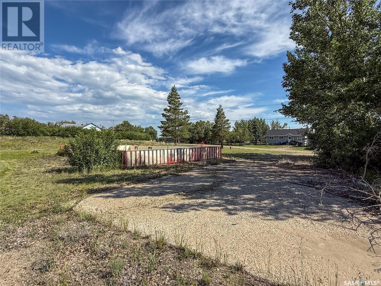 313 2nd Avenue W, Climax, Saskatchewan  S0N 0N0 - Photo 12 - SK011165