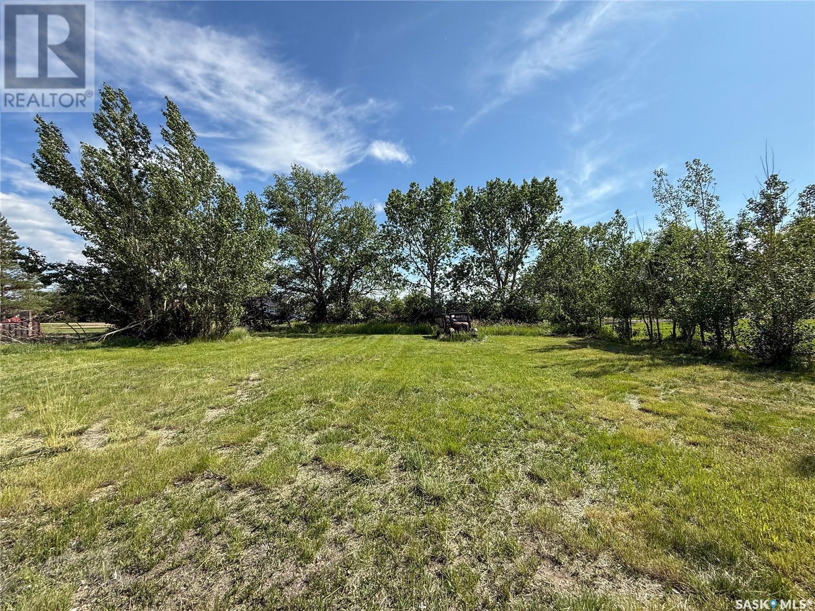 313 2nd Avenue W, Climax, Saskatchewan  S0N 0N0 - Photo 15 - SK011165