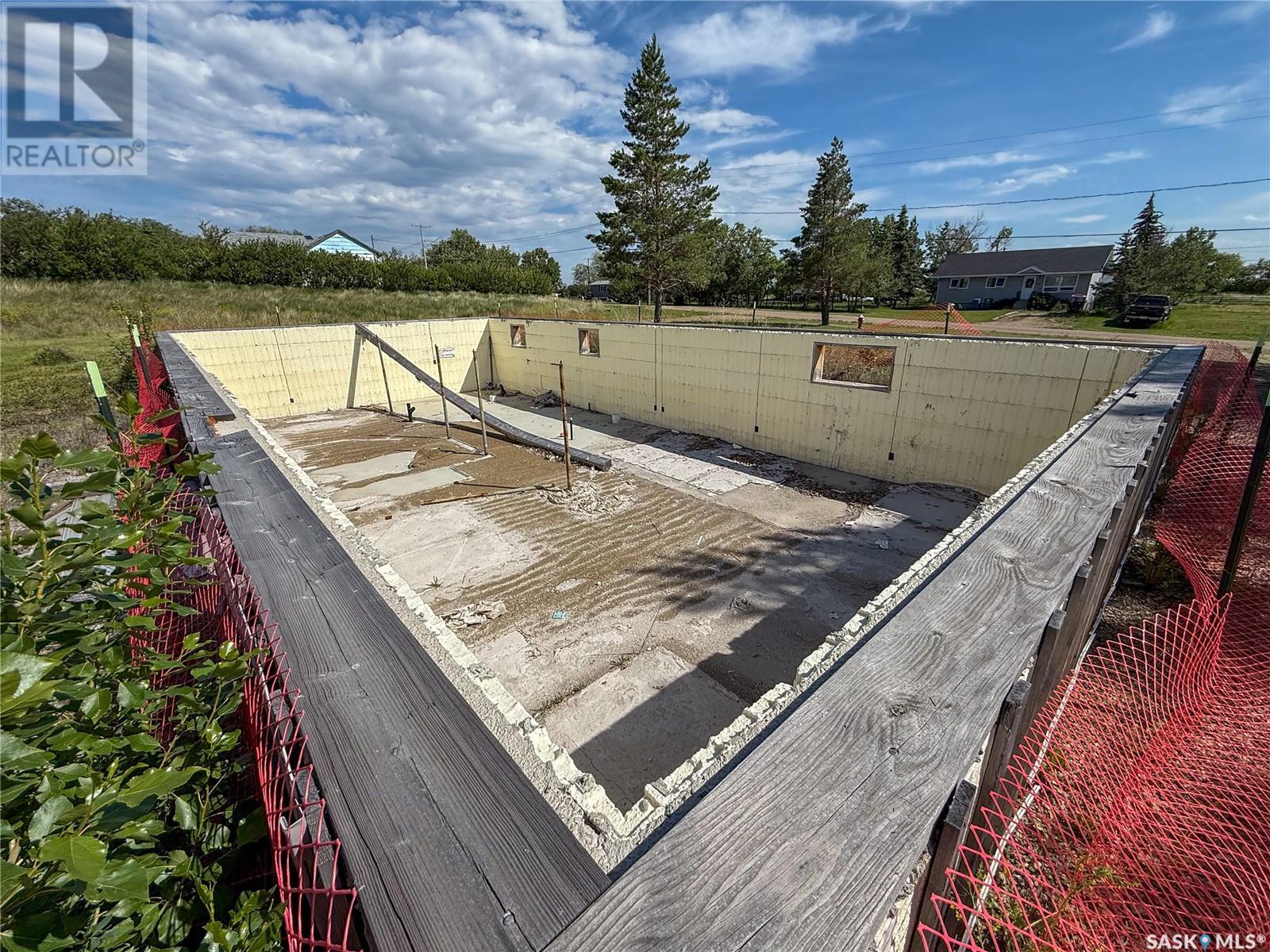 313 2nd Avenue W, Climax, Saskatchewan  S0N 0N0 - Photo 6 - SK011165