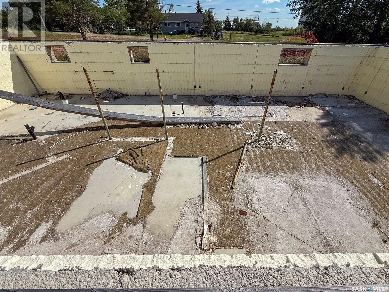 313 2nd Avenue W, Climax, Saskatchewan  S0N 0N0 - Photo 8 - SK011165