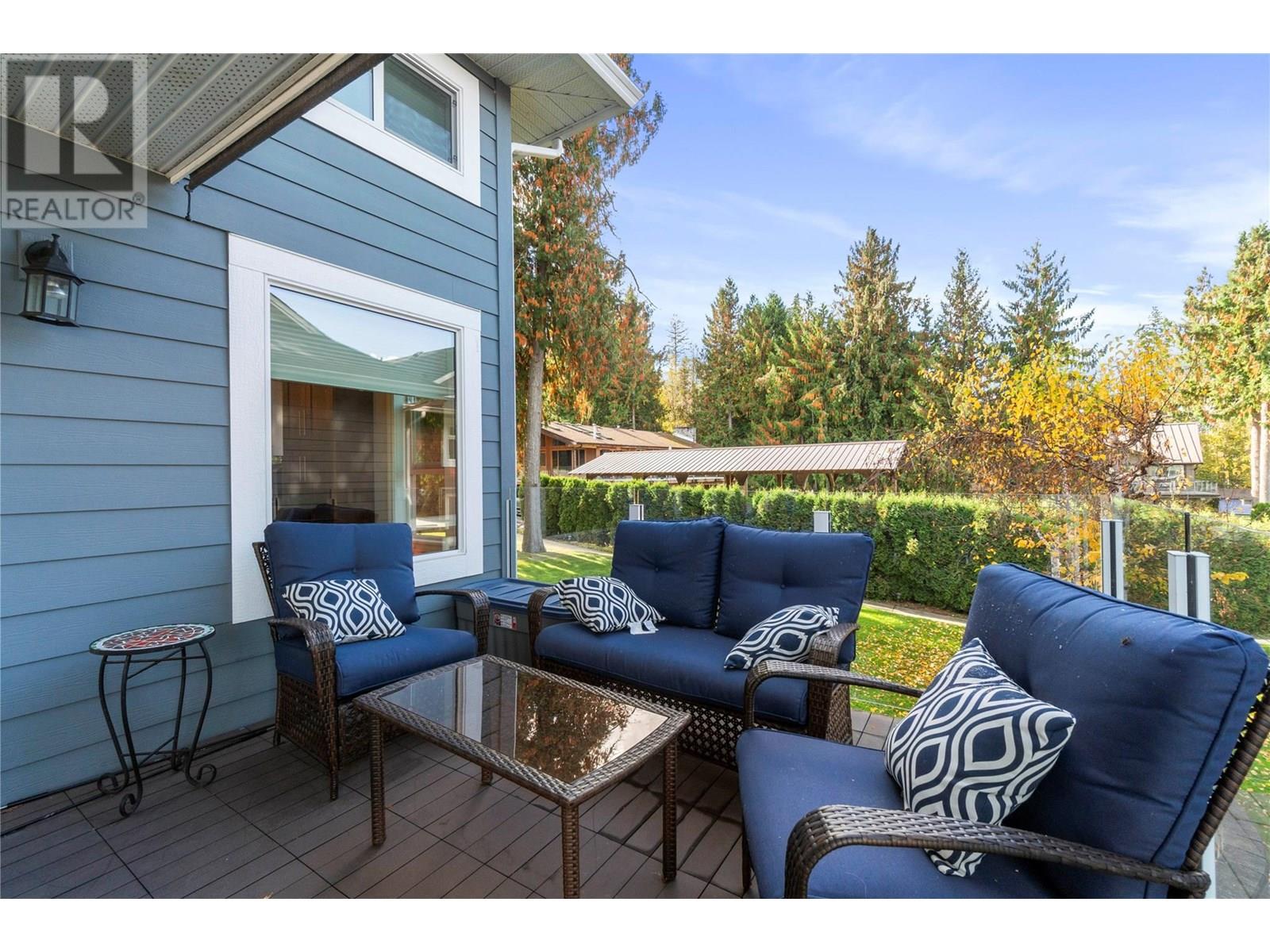 Property at 1541 Blind Bay Road Unit# 1 image 5
