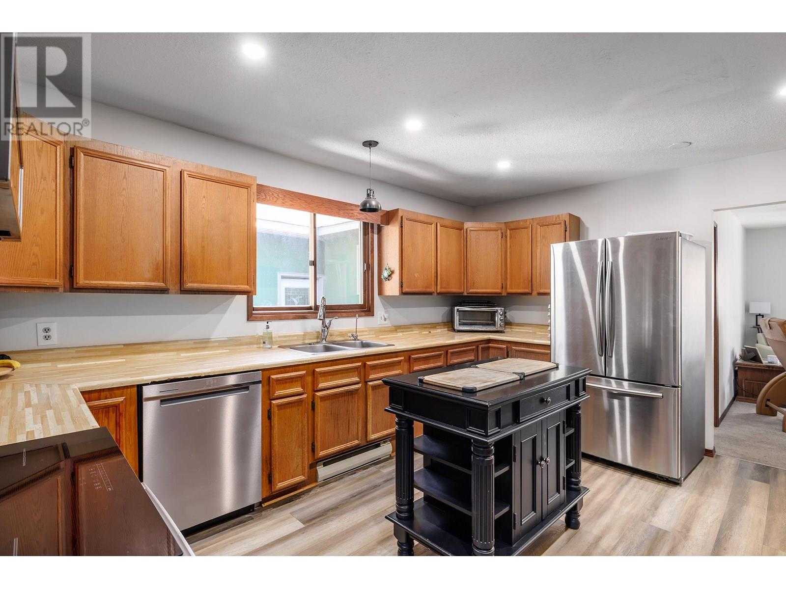 10623 Hwy 33 Highway E, Kelowna, British Columbia  V1P 1J9 - Photo 10 - 10353917