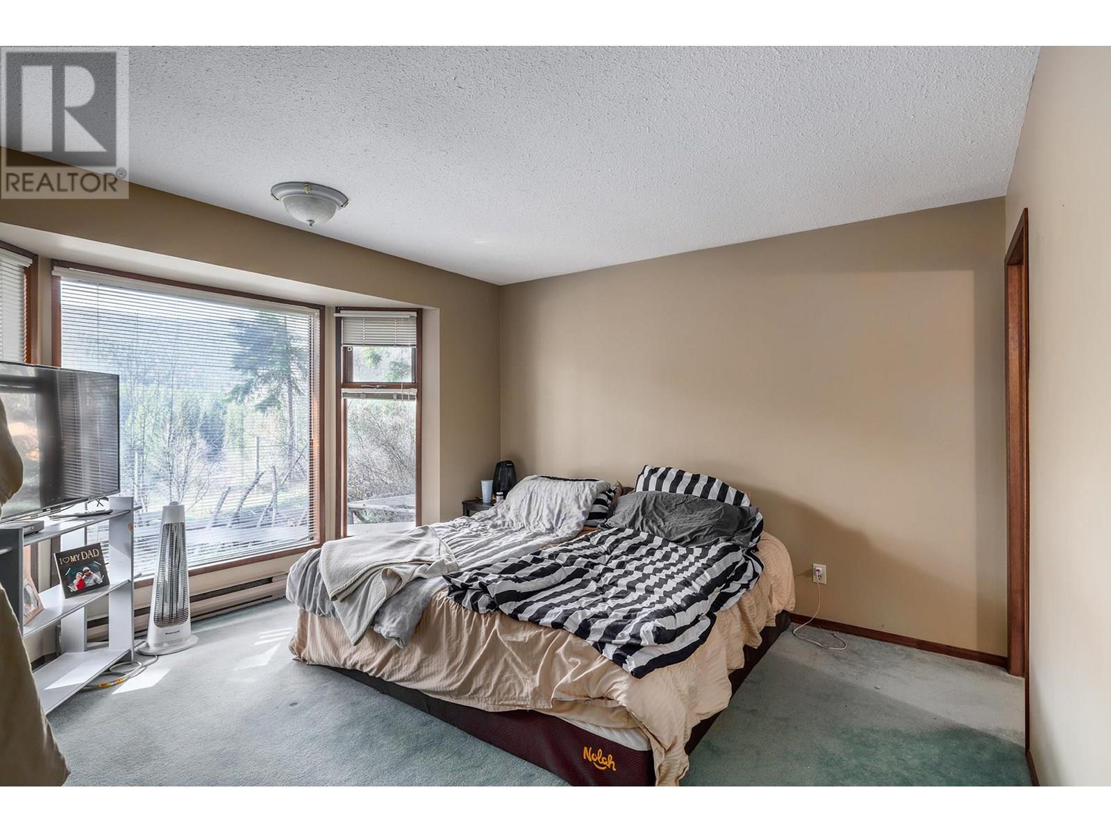 10623 Hwy 33 Highway E, Kelowna, British Columbia  V1P 1J9 - Photo 11 - 10353917