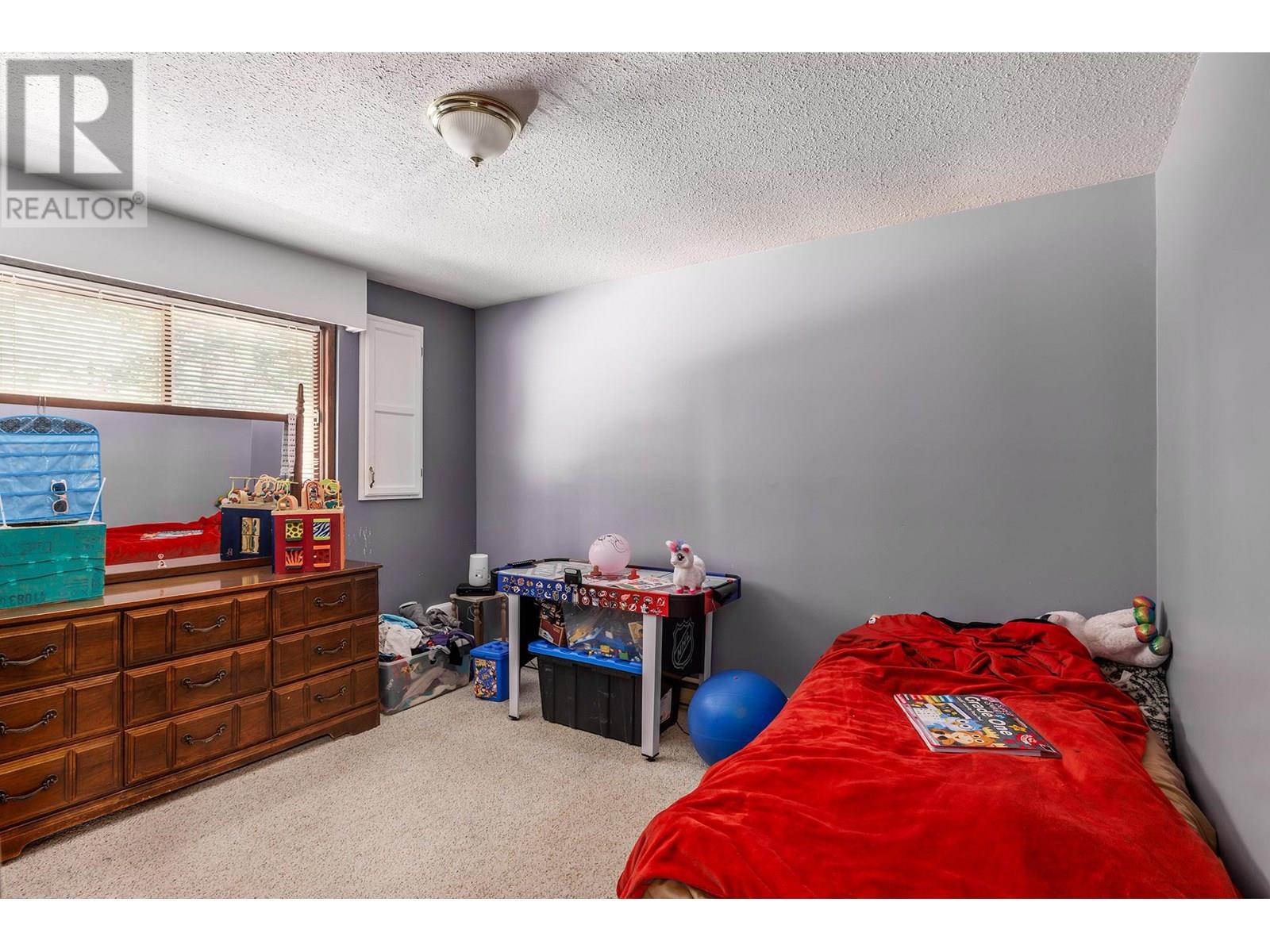 10623 Hwy 33 Highway E, Kelowna, British Columbia  V1P 1J9 - Photo 14 - 10353917