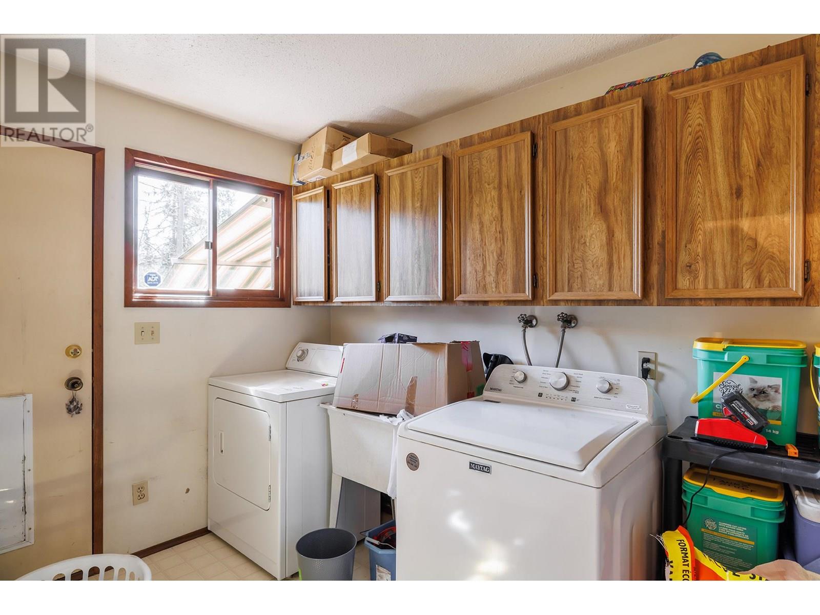 10623 Hwy 33 Highway E, Kelowna, British Columbia  V1P 1J9 - Photo 17 - 10353917