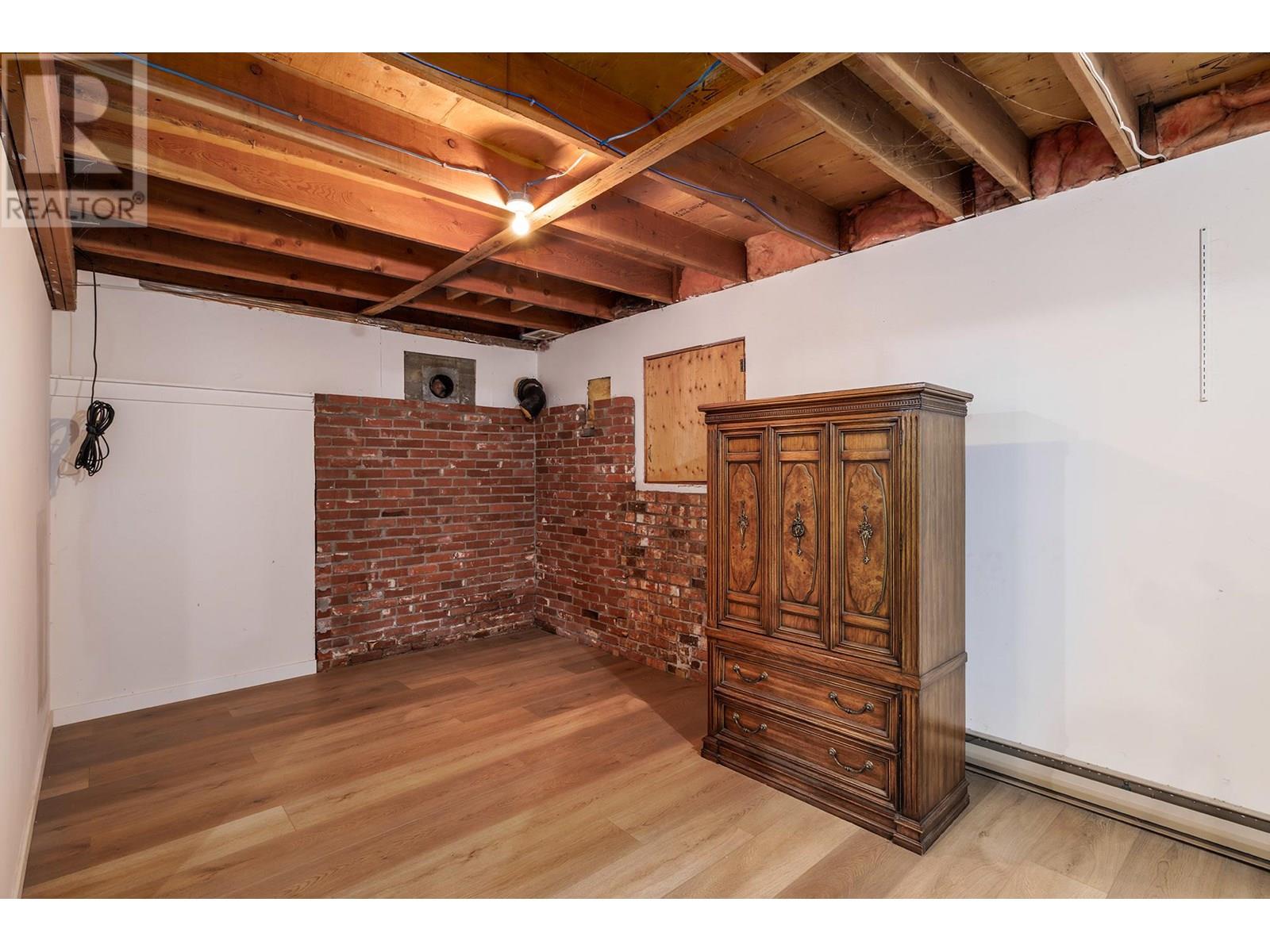 10623 Hwy 33 Highway E, Kelowna, British Columbia  V1P 1J9 - Photo 21 - 10353917