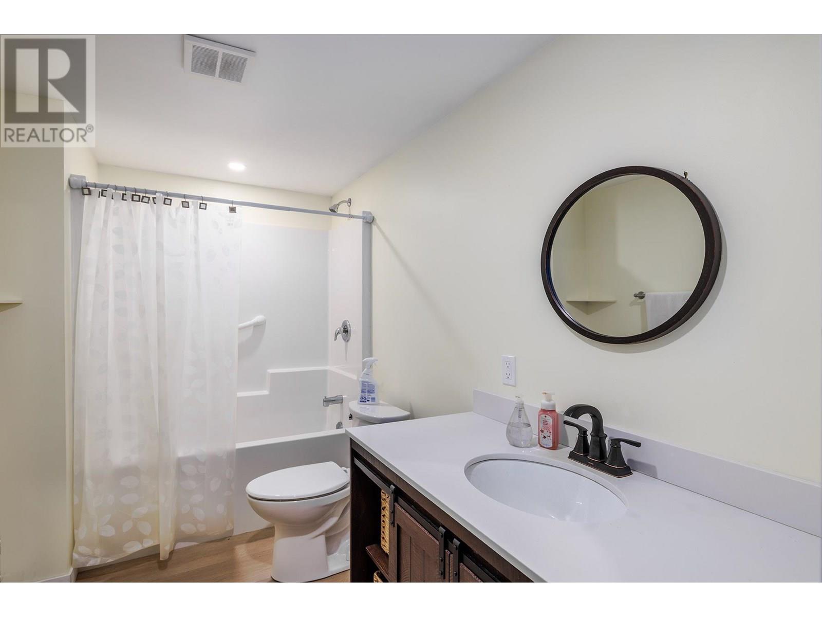 10623 Hwy 33 Highway E, Kelowna, British Columbia  V1P 1J9 - Photo 23 - 10353917