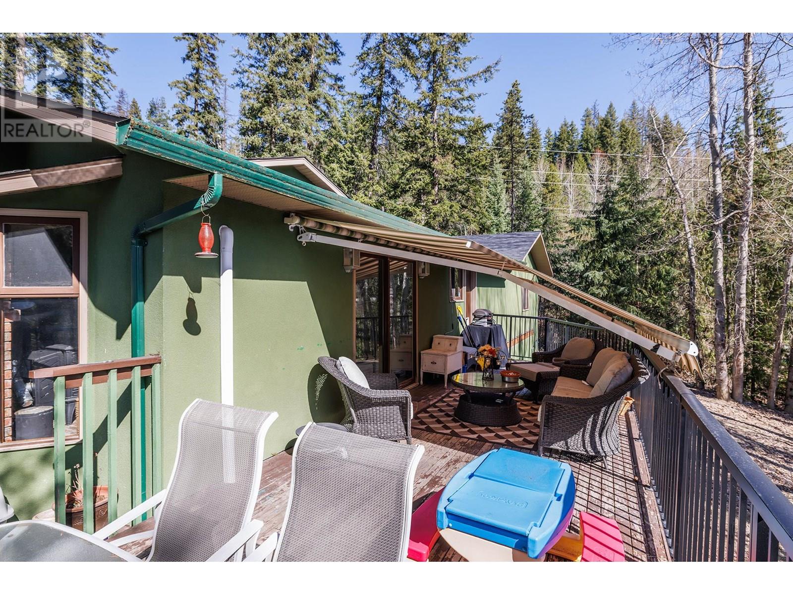 10623 Hwy 33 Highway E, Kelowna, British Columbia  V1P 1J9 - Photo 25 - 10353917