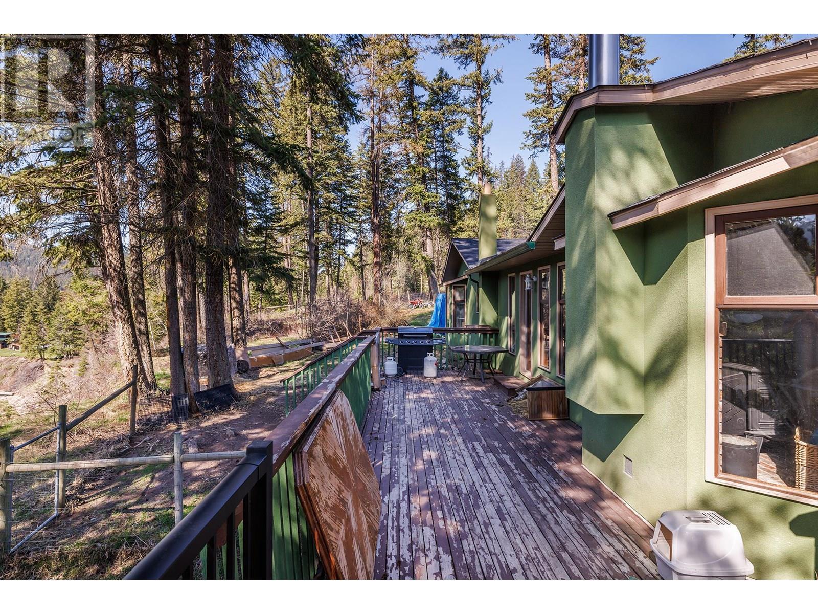 10623 Hwy 33 Highway E, Kelowna, British Columbia  V1P 1J9 - Photo 26 - 10353917