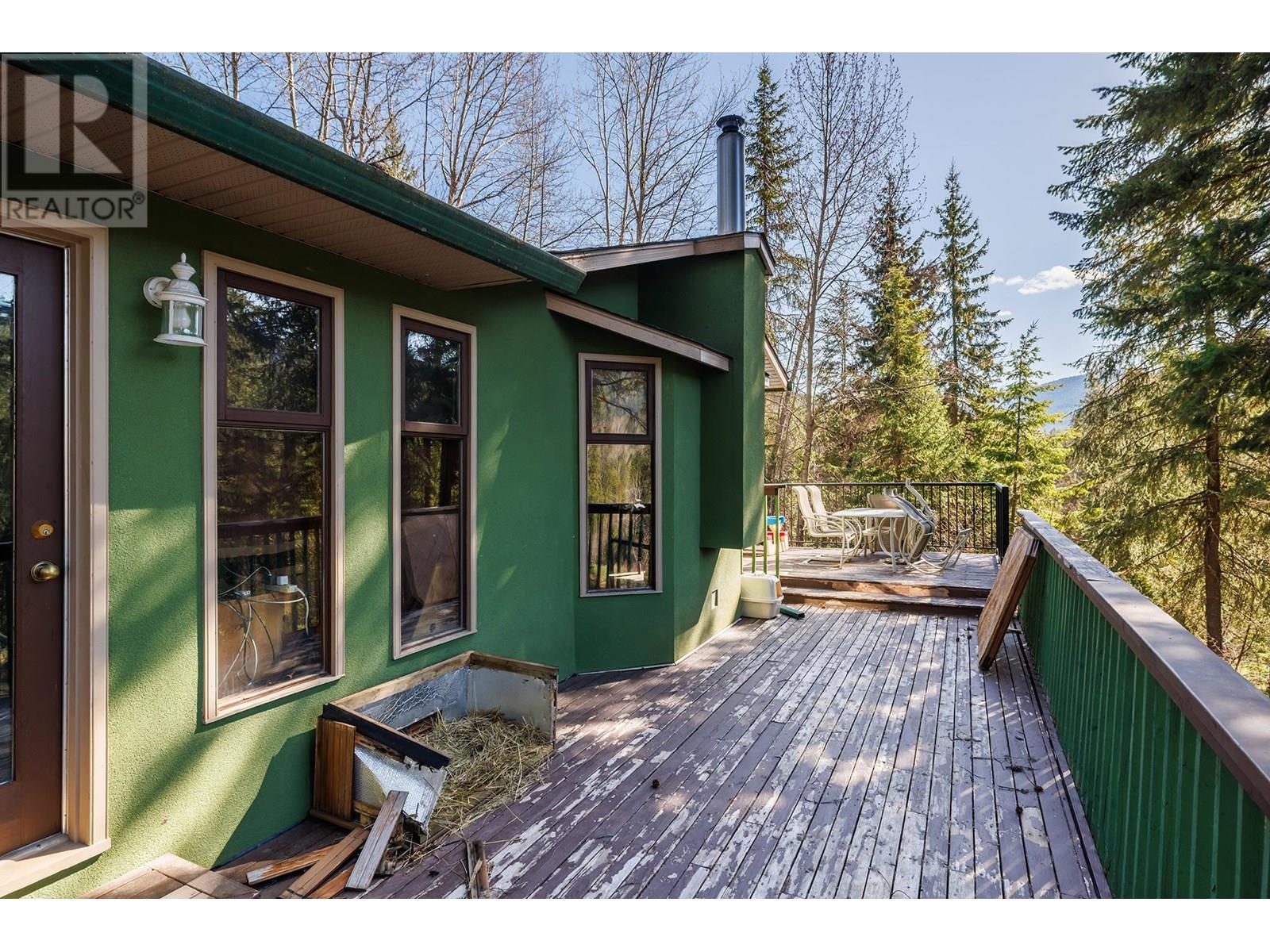 10623 Hwy 33 Highway E, Kelowna, British Columbia  V1P 1J9 - Photo 27 - 10353917
