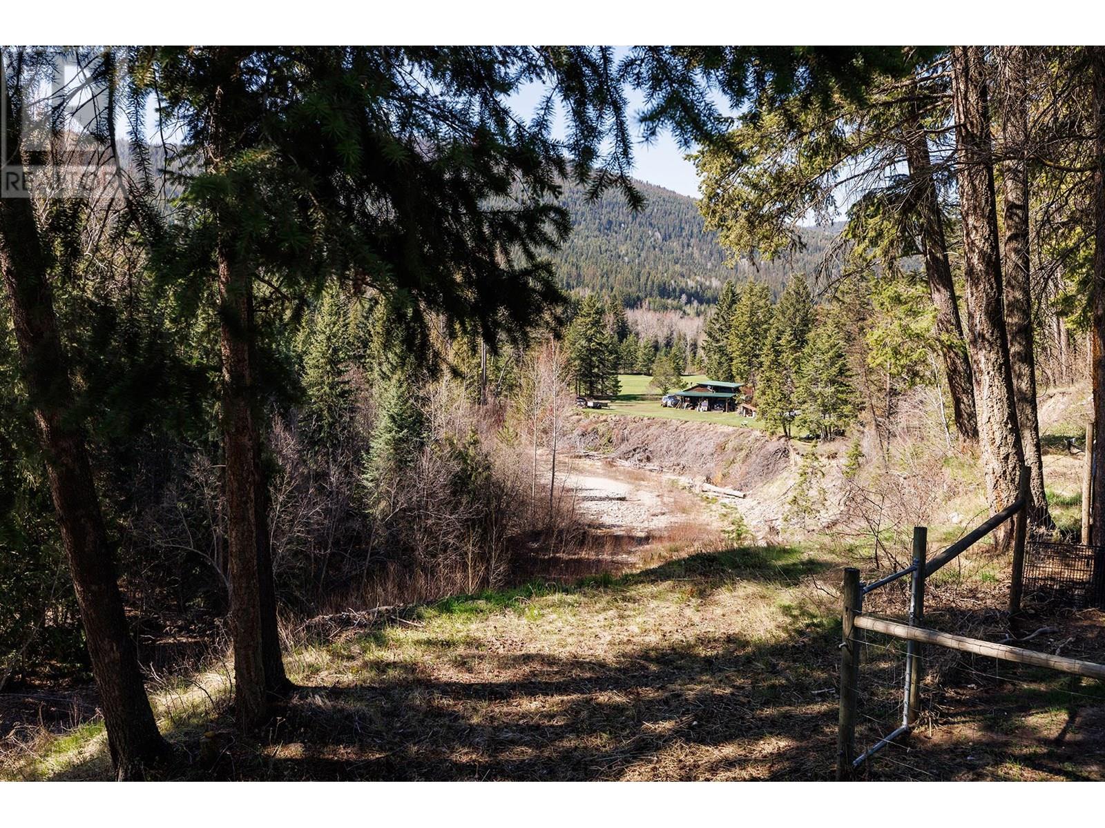 10623 Hwy 33 Highway E, Kelowna, British Columbia  V1P 1J9 - Photo 29 - 10353917