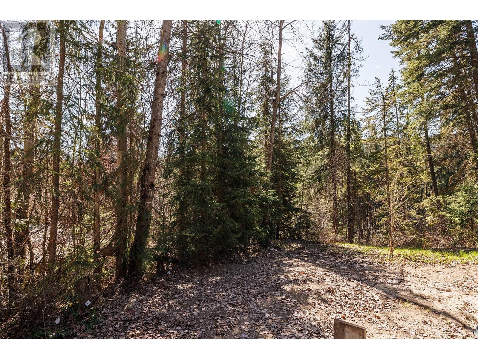 10623 Hwy 33 Highway E, Kelowna, British Columbia  V1P 1J9 - Photo 35 - 10353917