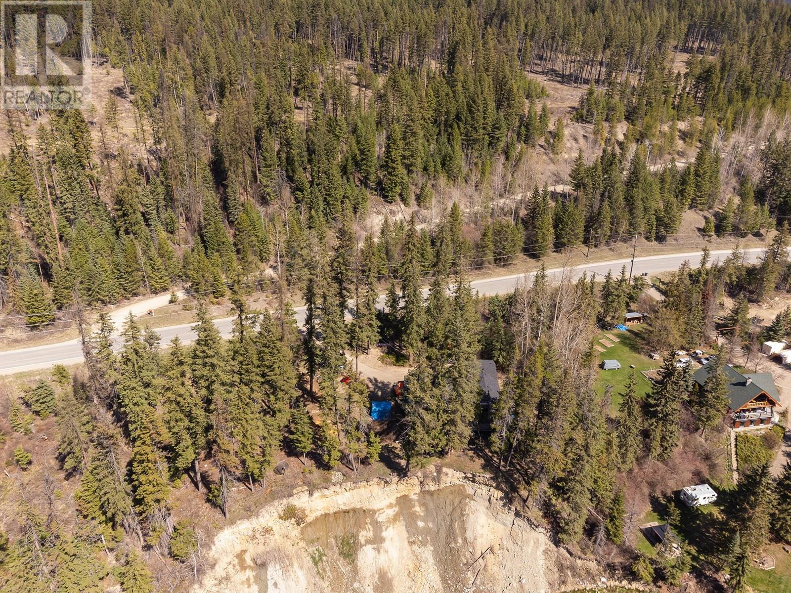 10623 Hwy 33 Highway E, Kelowna, British Columbia  V1P 1J9 - Photo 36 - 10353917