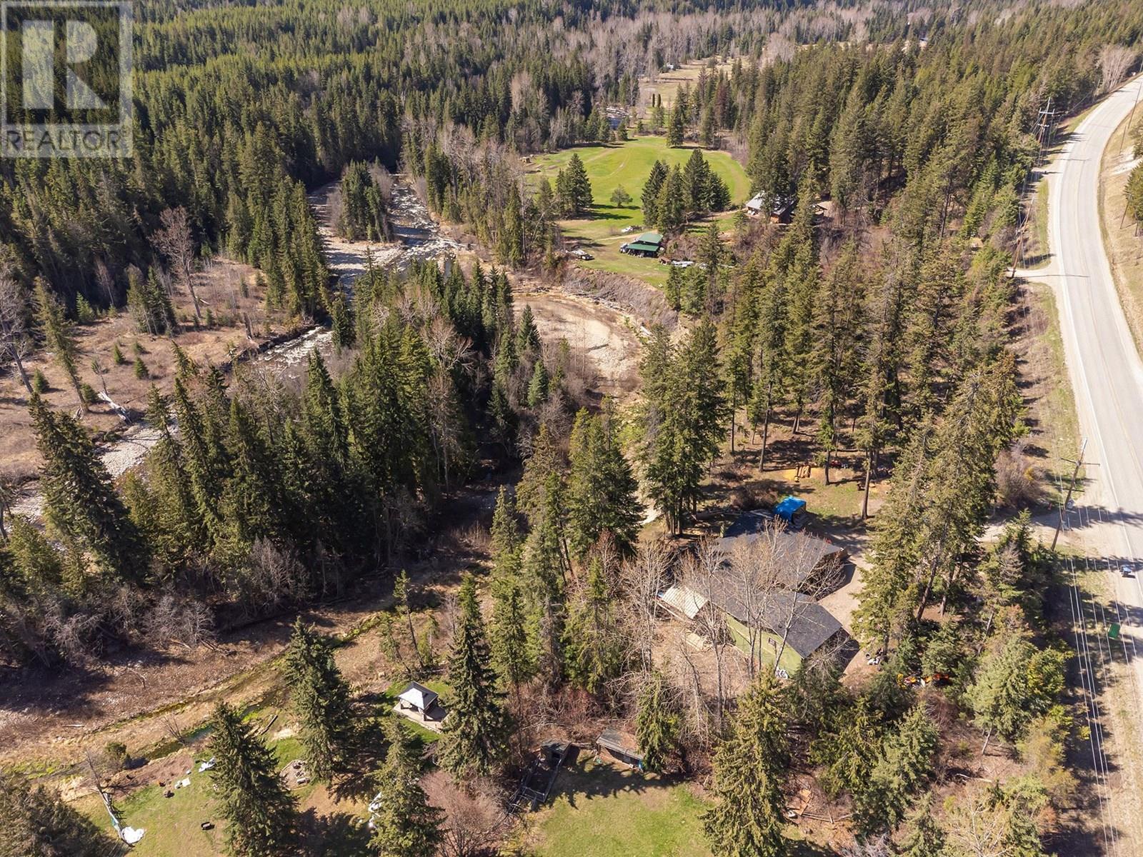 10623 Hwy 33 Highway E, Kelowna, British Columbia  V1P 1J9 - Photo 37 - 10353917