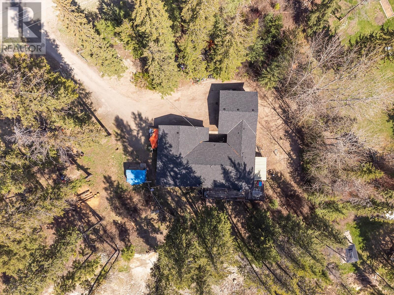 10623 Hwy 33 Highway E, Kelowna, British Columbia  V1P 1J9 - Photo 41 - 10353917