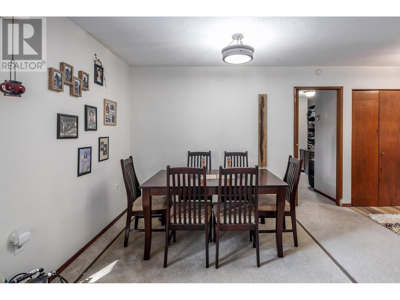 10623 Hwy 33 Highway E, Kelowna, British Columbia  V1P 1J9 - Photo 5 - 10353917