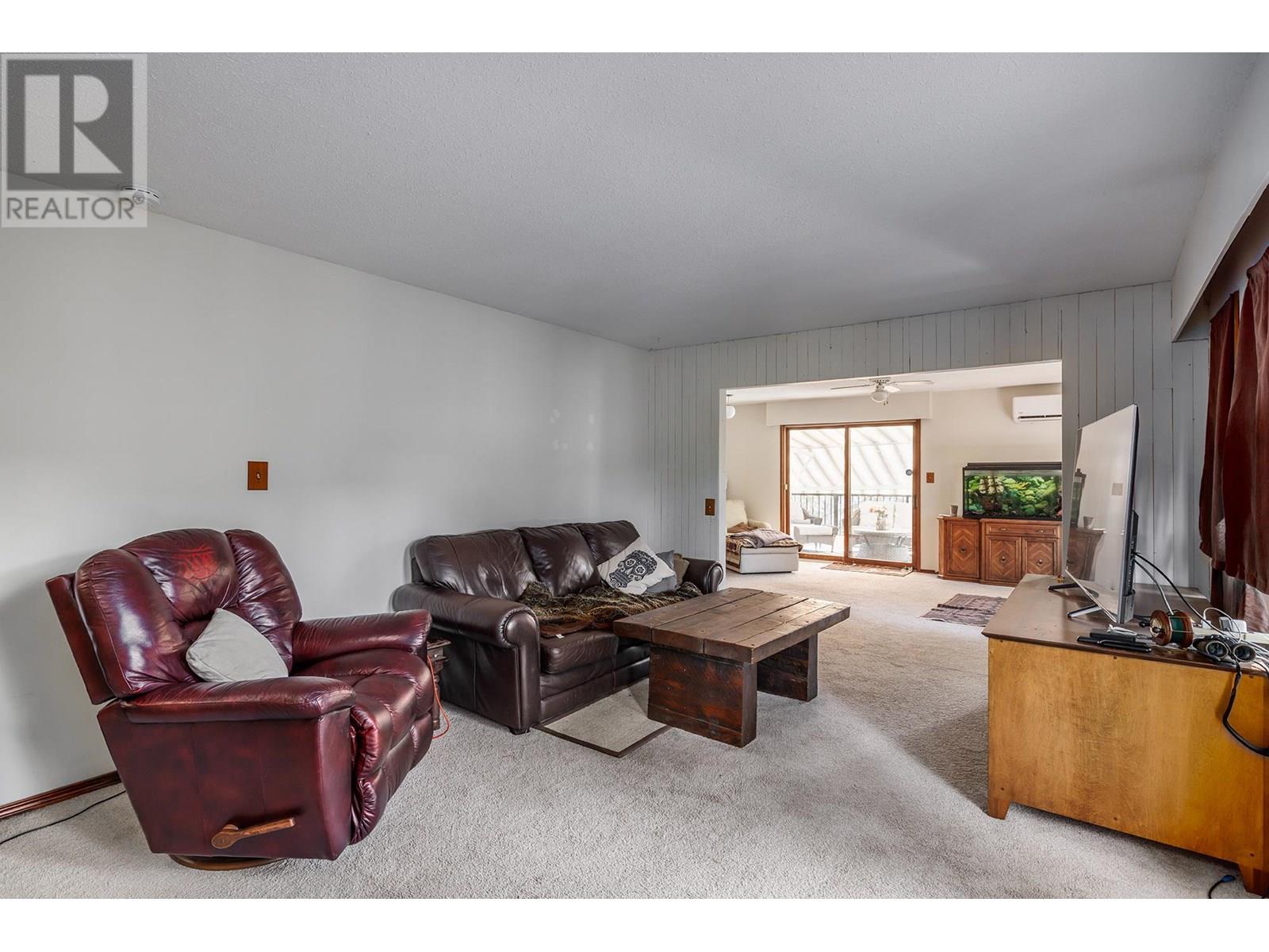 10623 Hwy 33 Highway E, Kelowna, British Columbia  V1P 1J9 - Photo 6 - 10353917