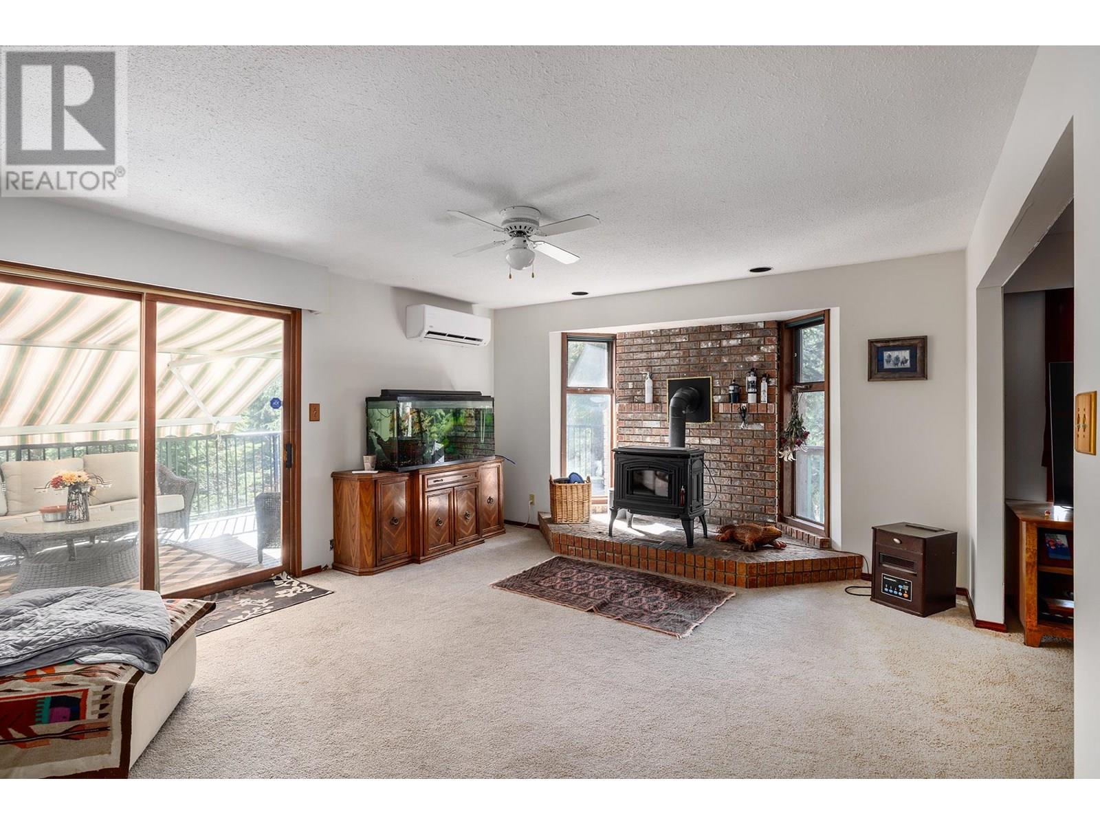 10623 Hwy 33 Highway E, Kelowna, British Columbia  V1P 1J9 - Photo 7 - 10353917