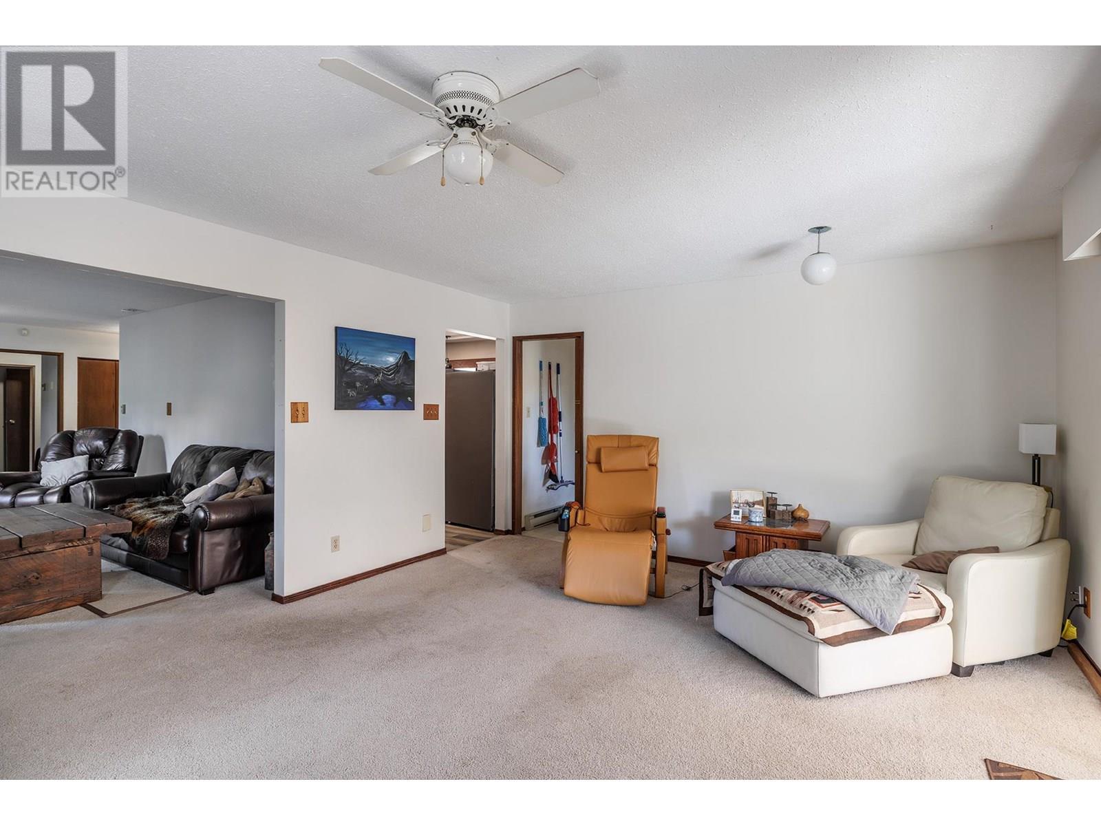 10623 Hwy 33 Highway E, Kelowna, British Columbia  V1P 1J9 - Photo 8 - 10353917