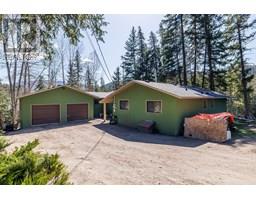 10623 Hwy 33 Highway E, kelowna, British Columbia