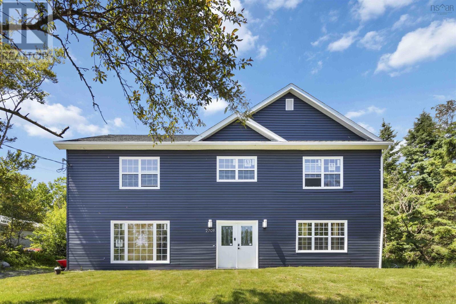 Property at 2709 Highway 7 image 1