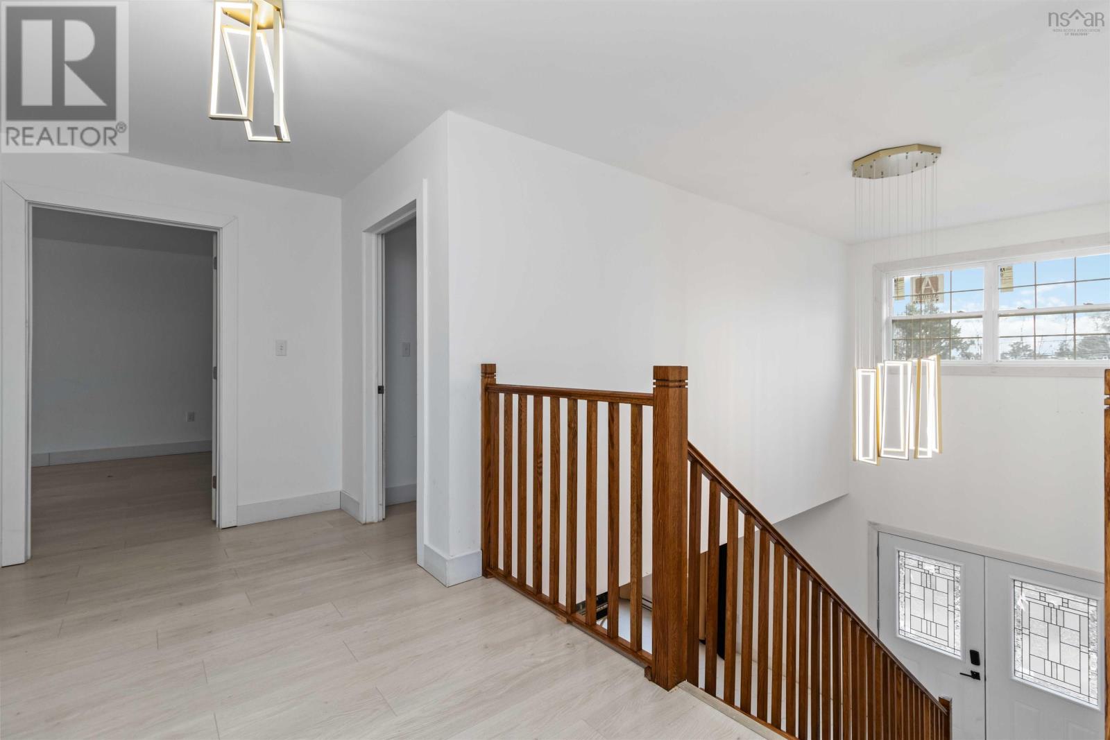 2709 Highway 7, Lake Echo, Nova Scotia  B3E 1A3 - Photo 18 - 202507077