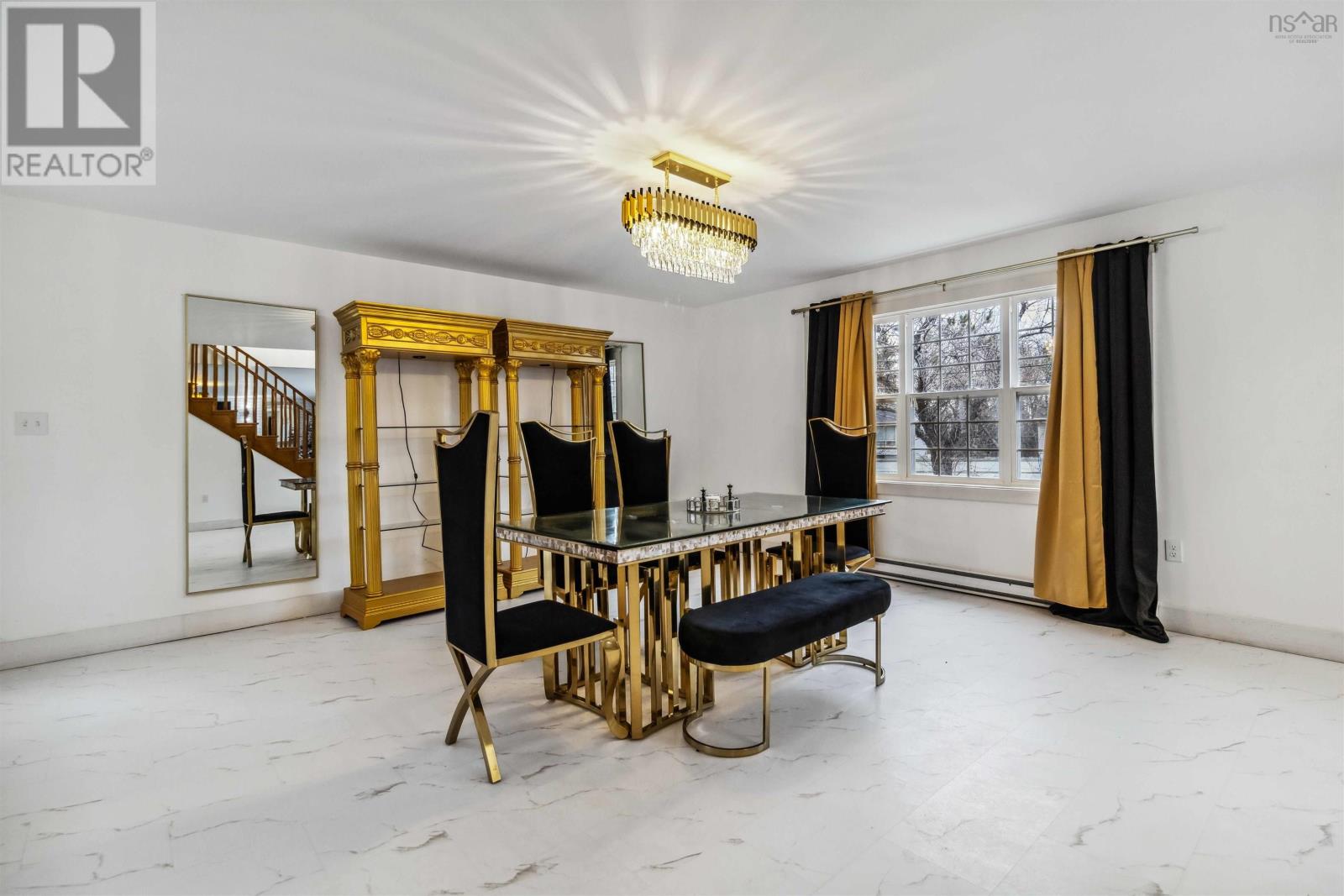 2709 Highway 7, Lake Echo, Nova Scotia  B3E 1A3 - Photo 13 - 202507077