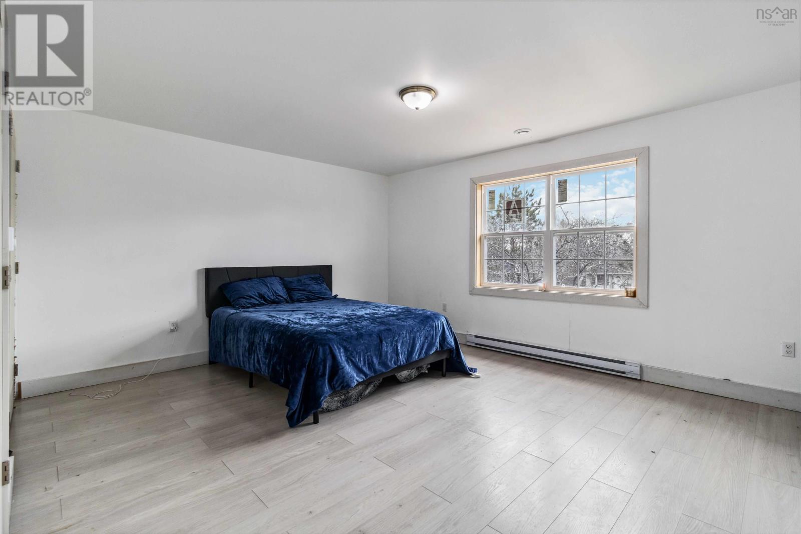 2709 Highway 7, Lake Echo, Nova Scotia  B3E 1A3 - Photo 20 - 202507077