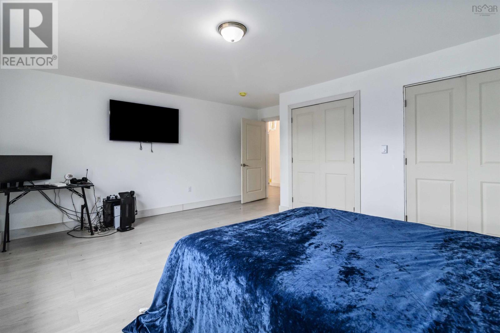 2709 Highway 7, Lake Echo, Nova Scotia  B3E 1A3 - Photo 21 - 202507077