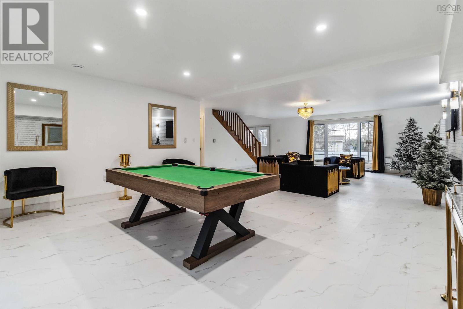 2709 Highway 7, Lake Echo, Nova Scotia  B3E 1A3 - Photo 10 - 202507077