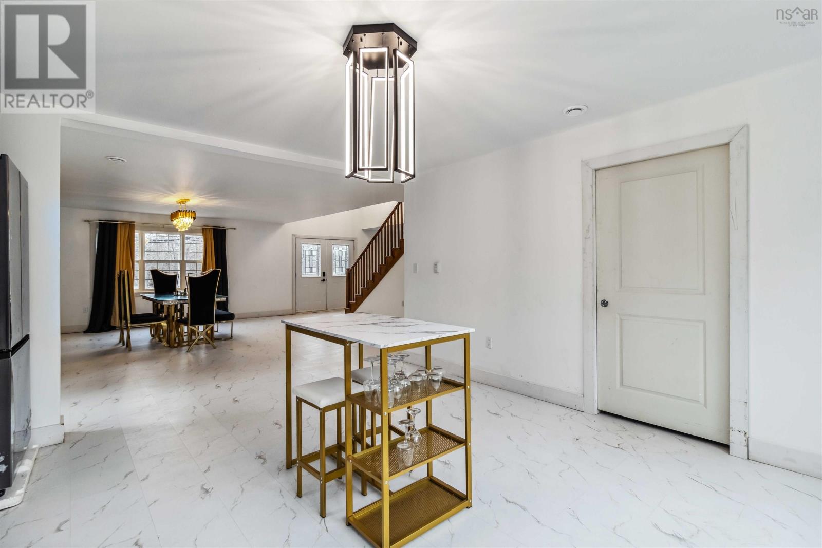 2709 Highway 7, Lake Echo, Nova Scotia  B3E 1A3 - Photo 16 - 202507077