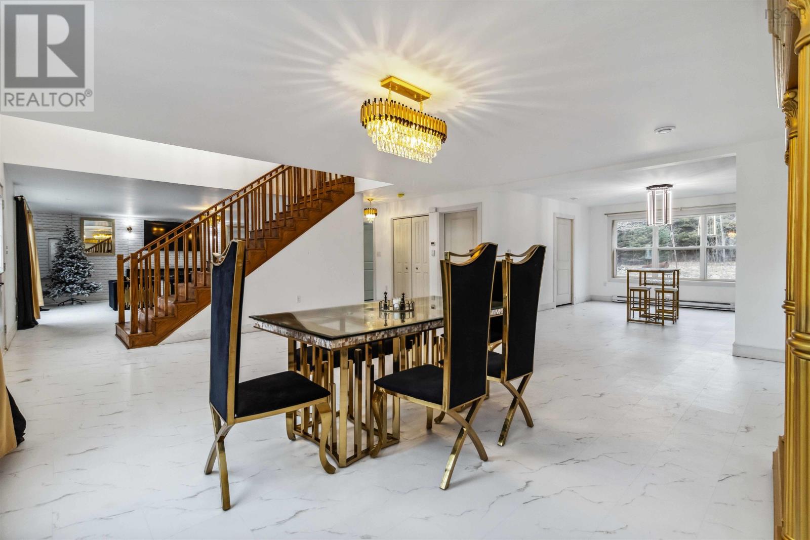 2709 Highway 7, Lake Echo, Nova Scotia  B3E 1A3 - Photo 12 - 202507077