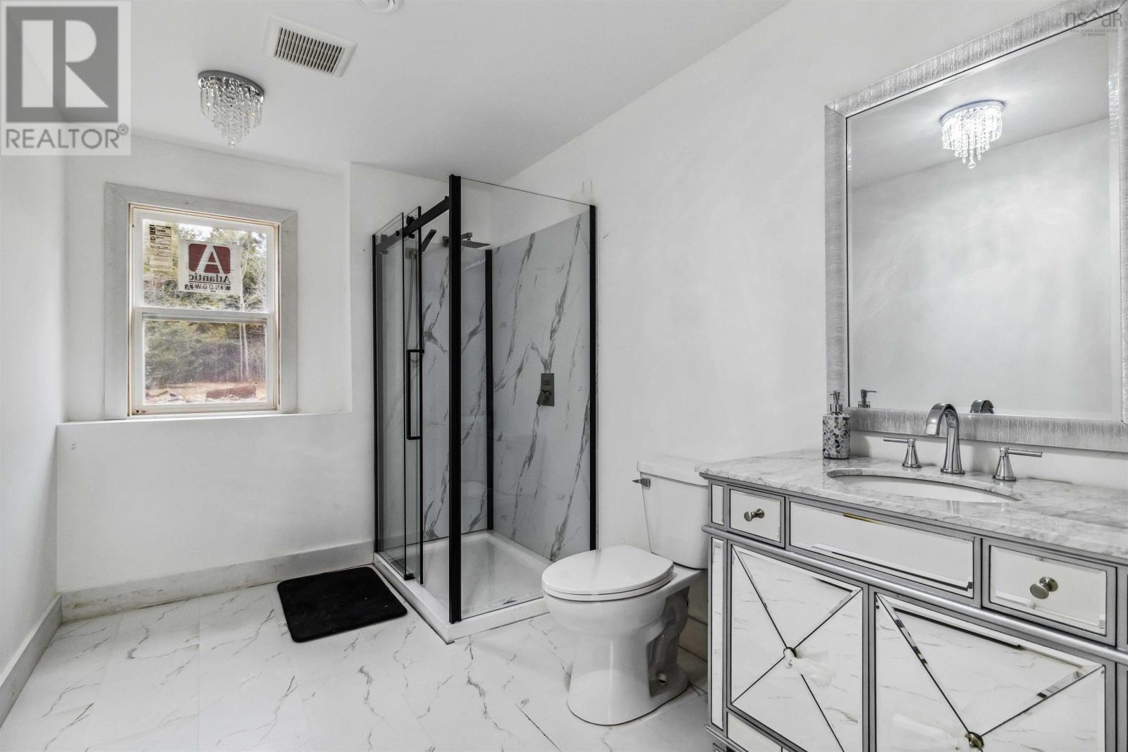 2709 Highway 7, Lake Echo, Nova Scotia  B3E 1A3 - Photo 17 - 202507077