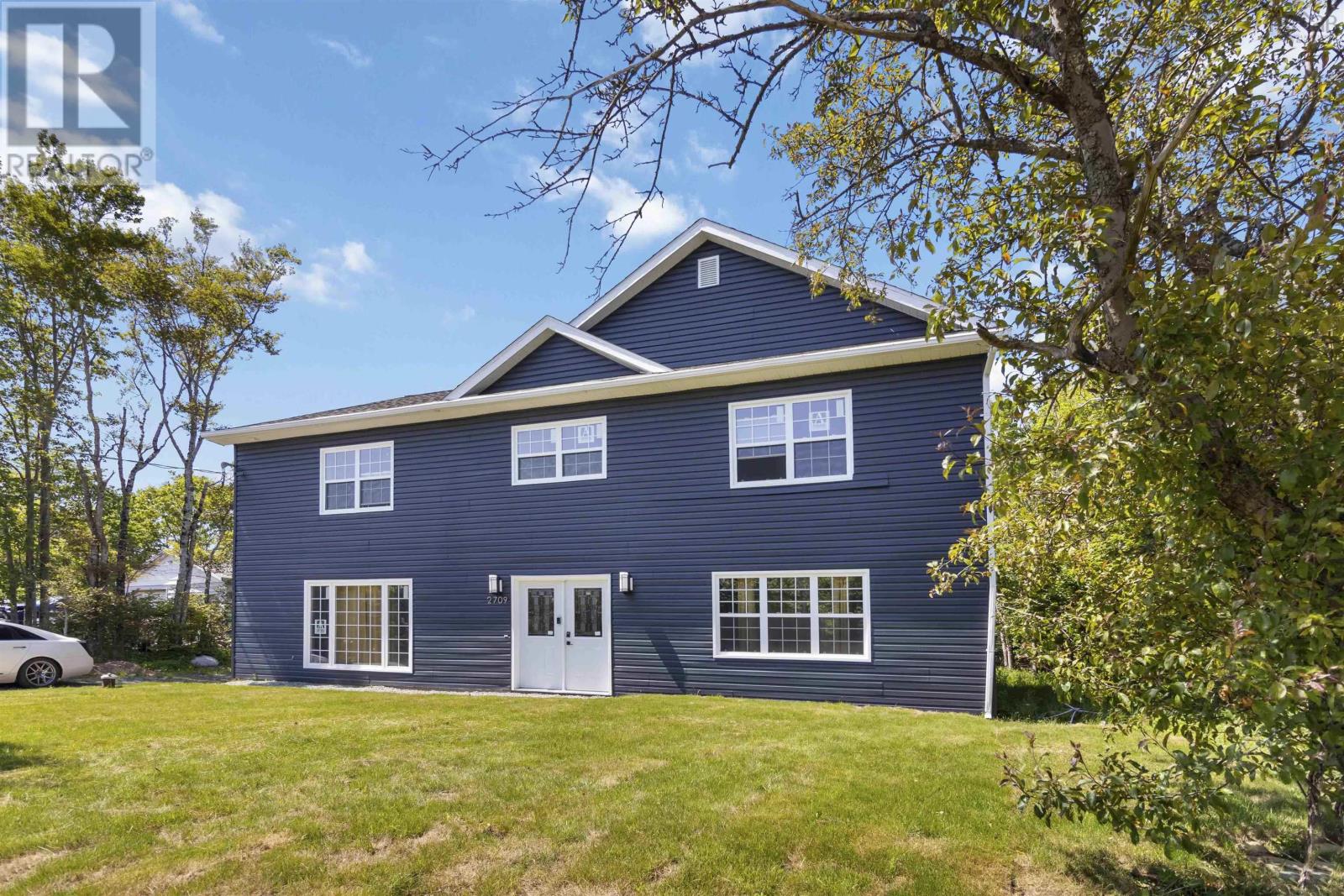 Property at 2709 Highway 7 image 2