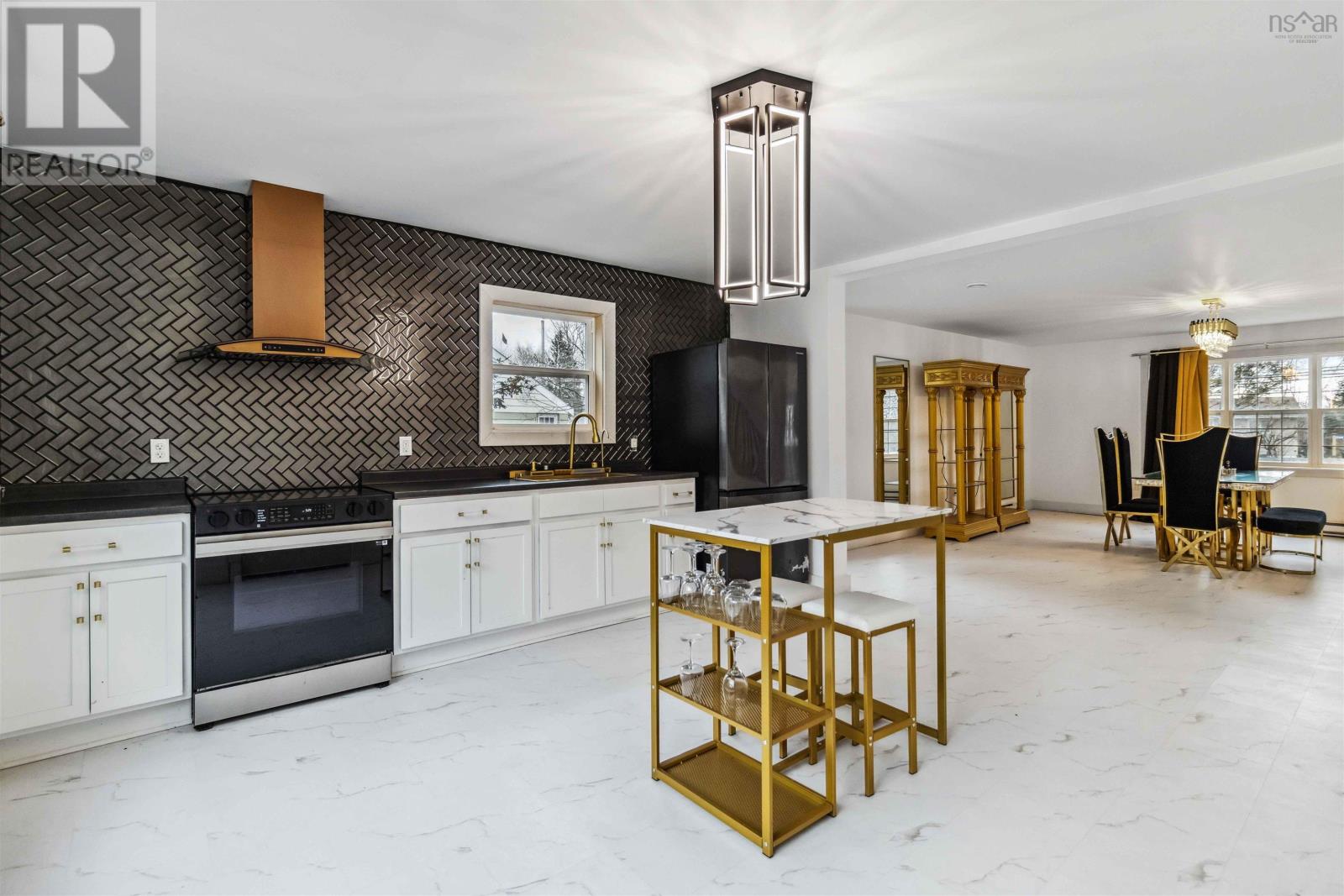 2709 Highway 7, Lake Echo, Nova Scotia  B3E 1A3 - Photo 15 - 202507077