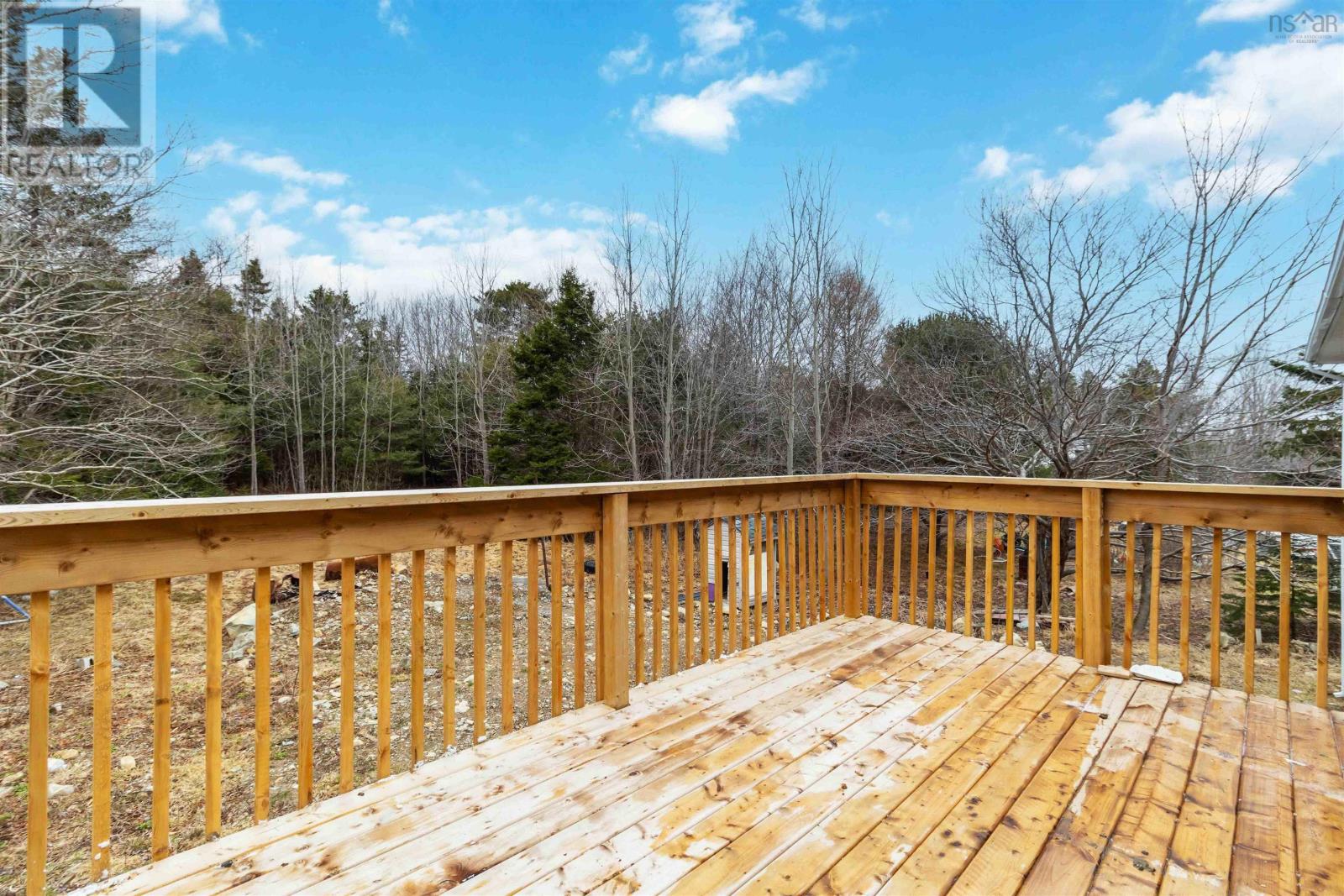 2709 Highway 7, Lake Echo, Nova Scotia  B3E 1A3 - Photo 30 - 202507077