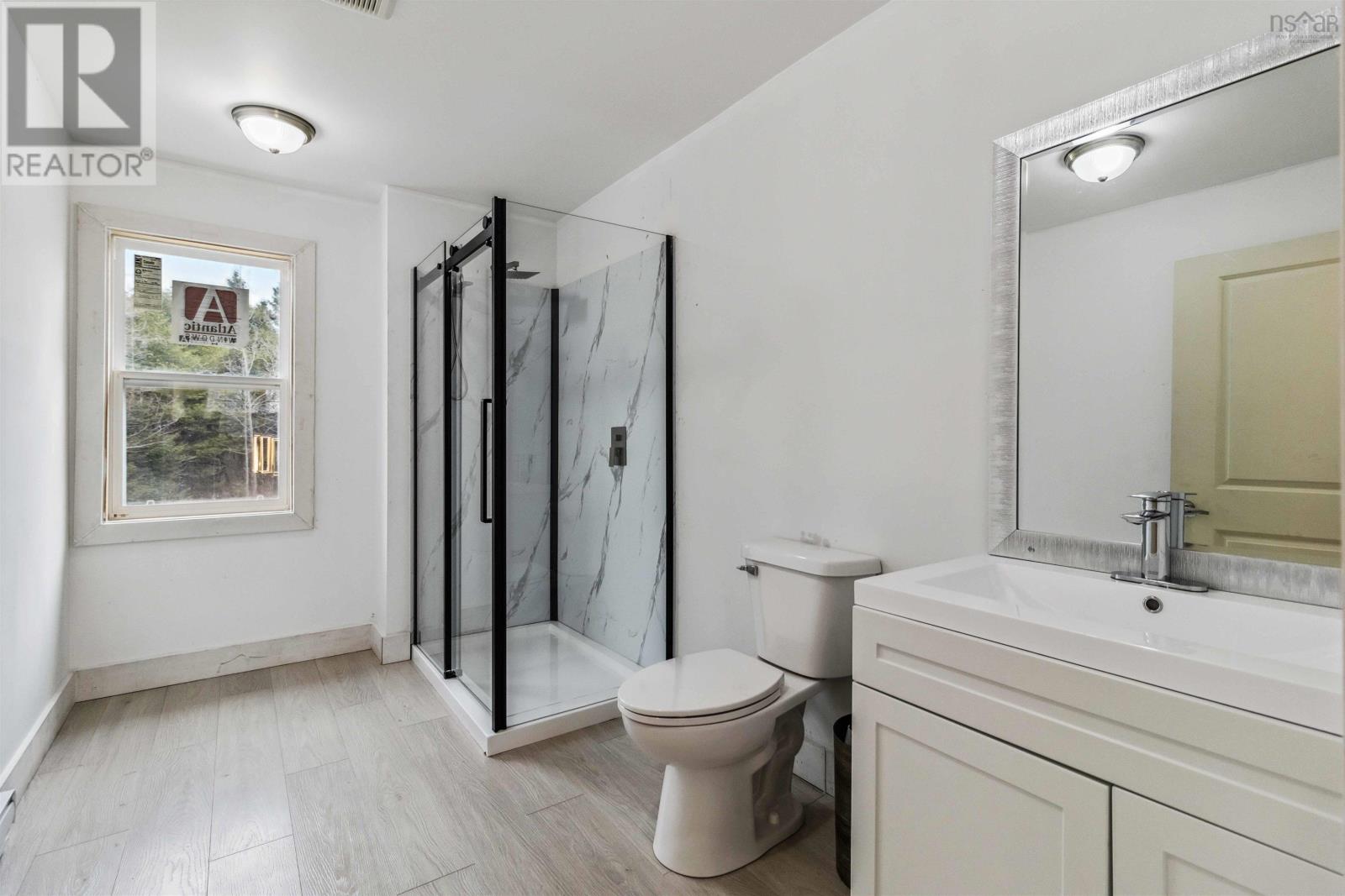 2709 Highway 7, Lake Echo, Nova Scotia  B3E 1A3 - Photo 23 - 202507077